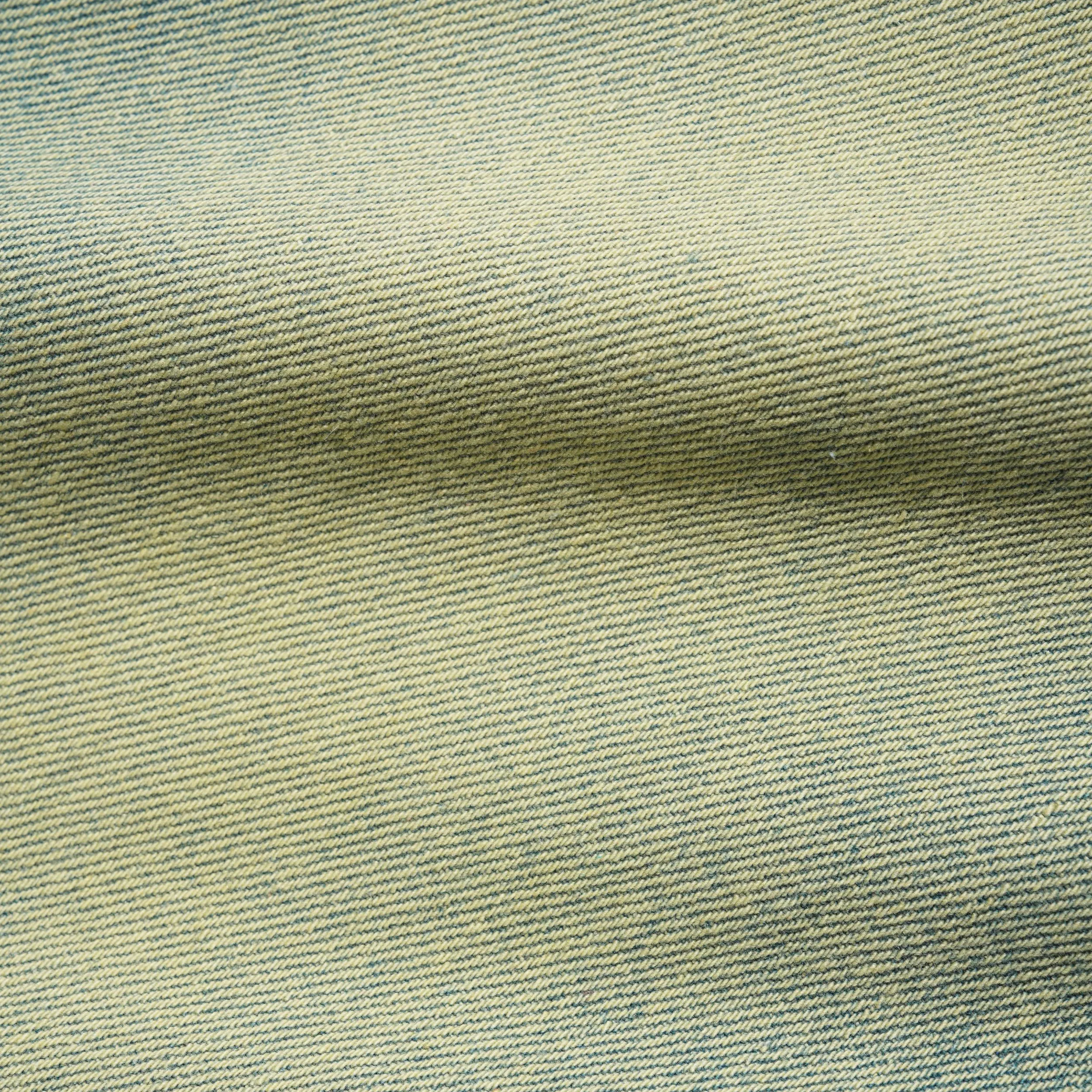 Jeans Butter Goods Relaxed Denim Sunfade Blue | Streetwear Premium