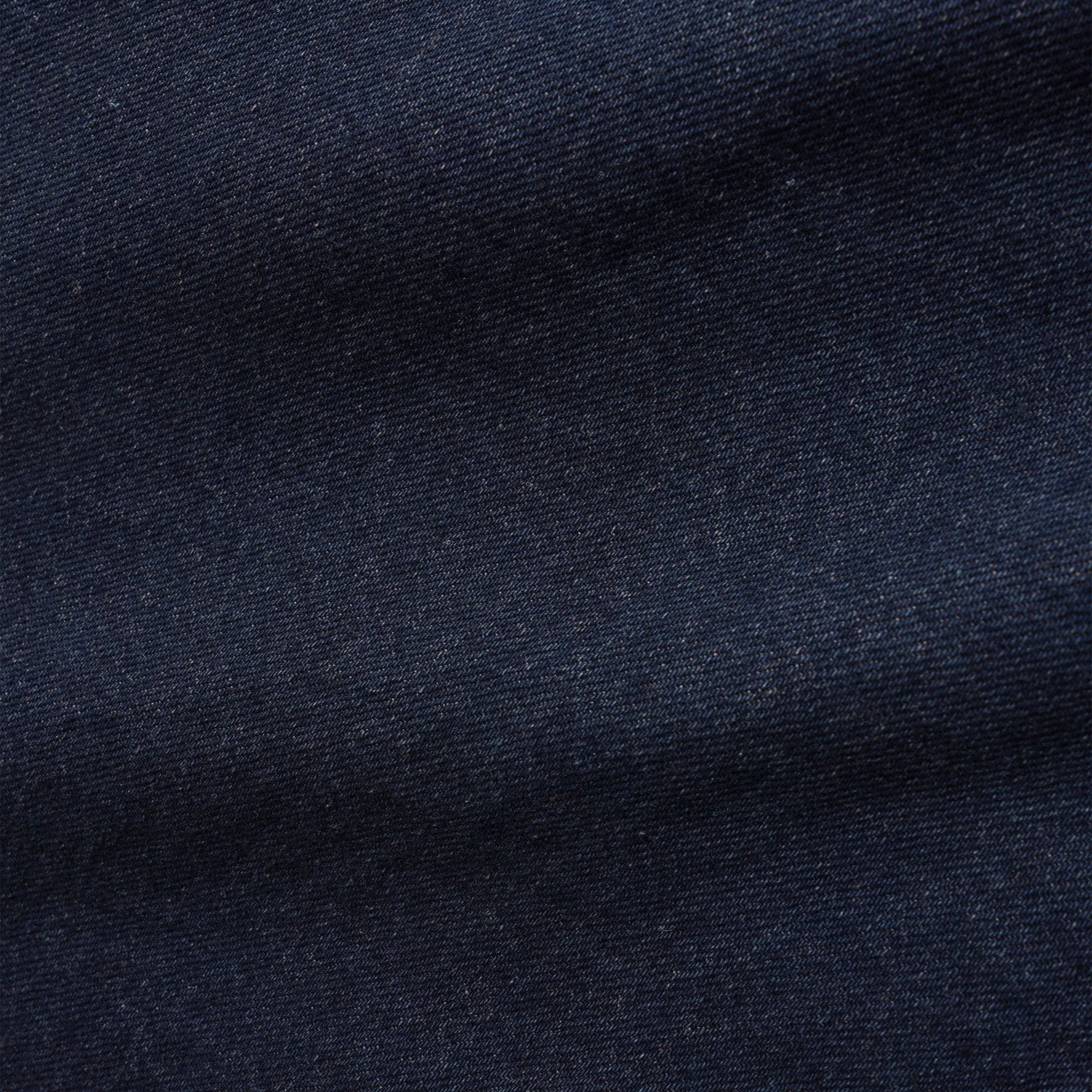 Butter Goods Solar Fade Denim Jeans Baggy Tinted Dark Indigo