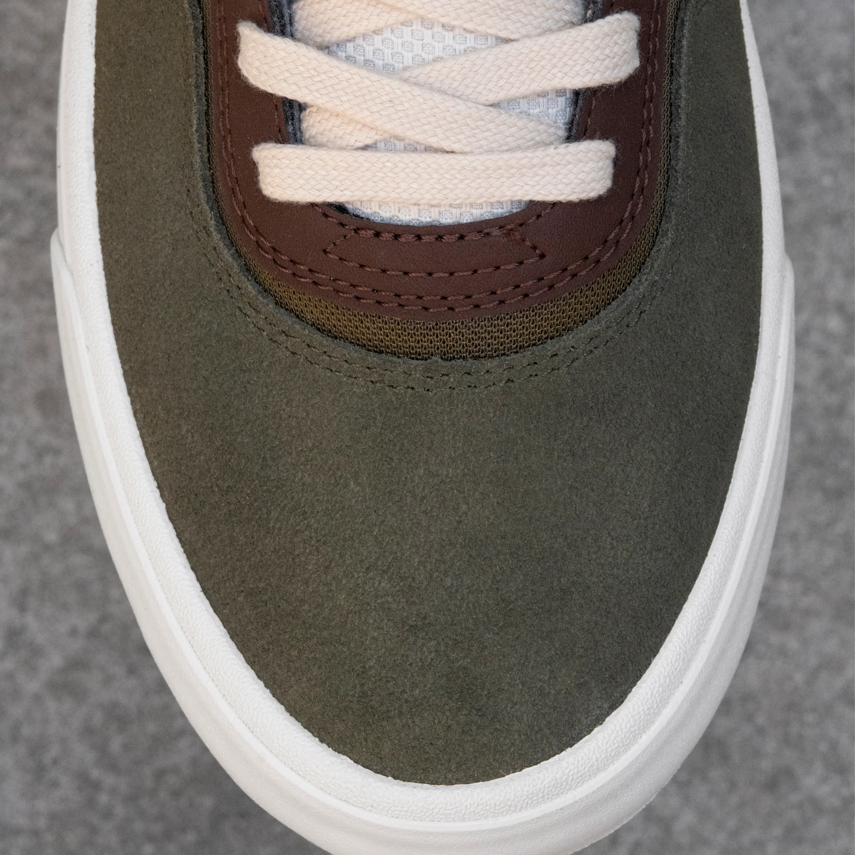 Chaussures New Balance Numeric Jamie Foy 306 Pumpernickel Black