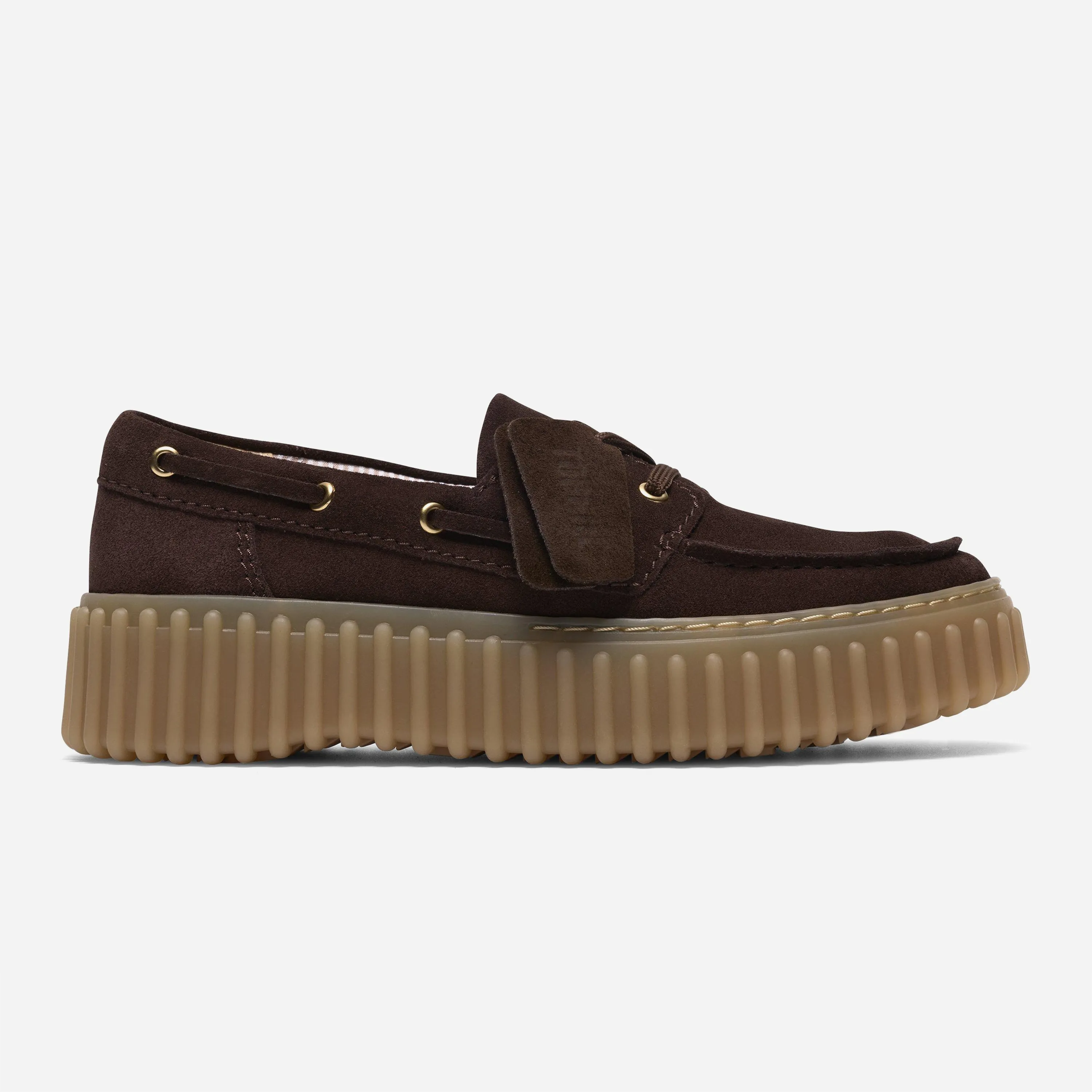 clarks shoes chaussure bateau clarks