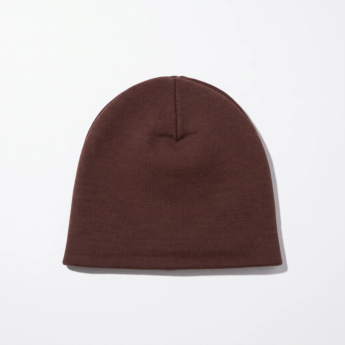 Element x Millet Mxe Reversible Beanie Truffle