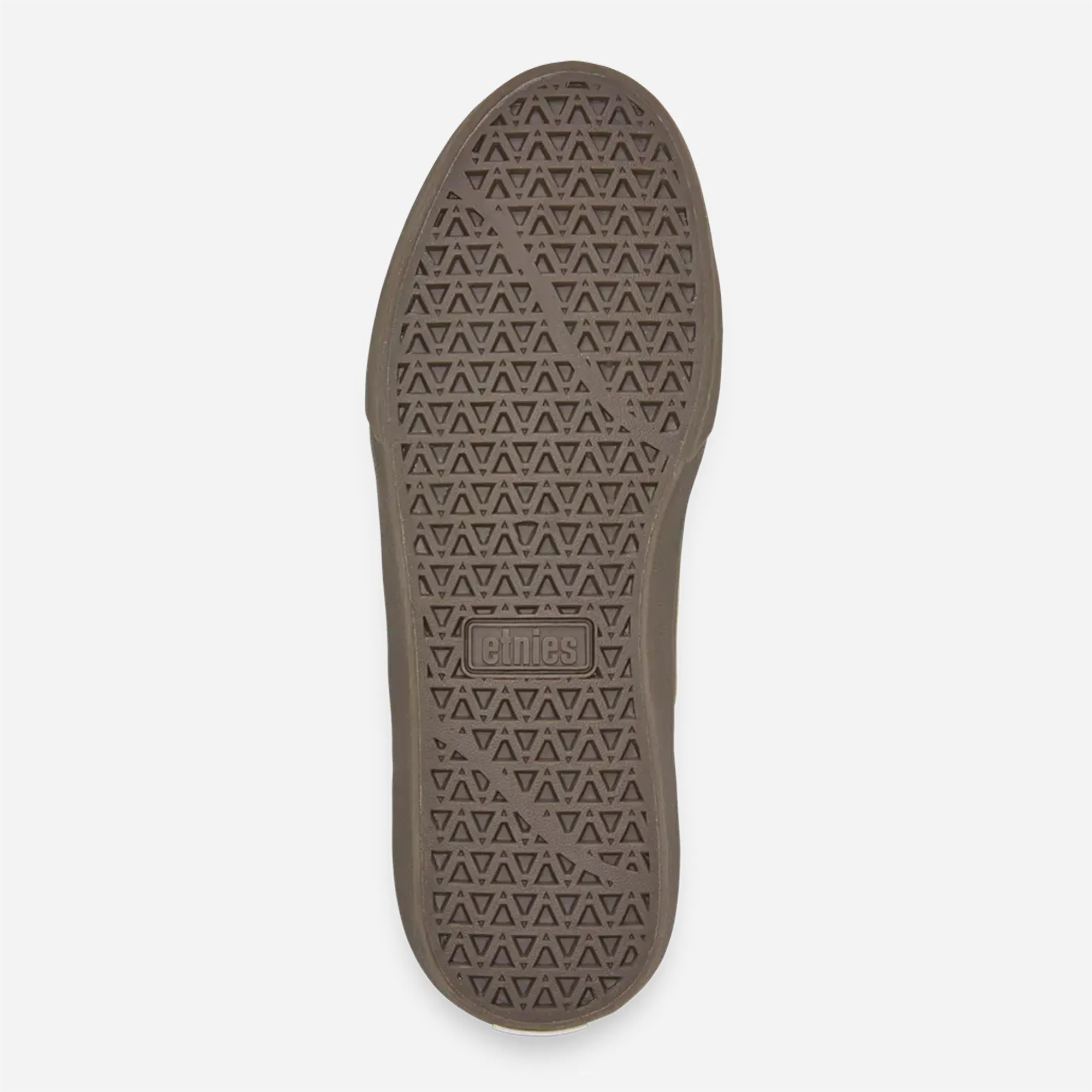 Etnies Locut Vulc Warm Grey