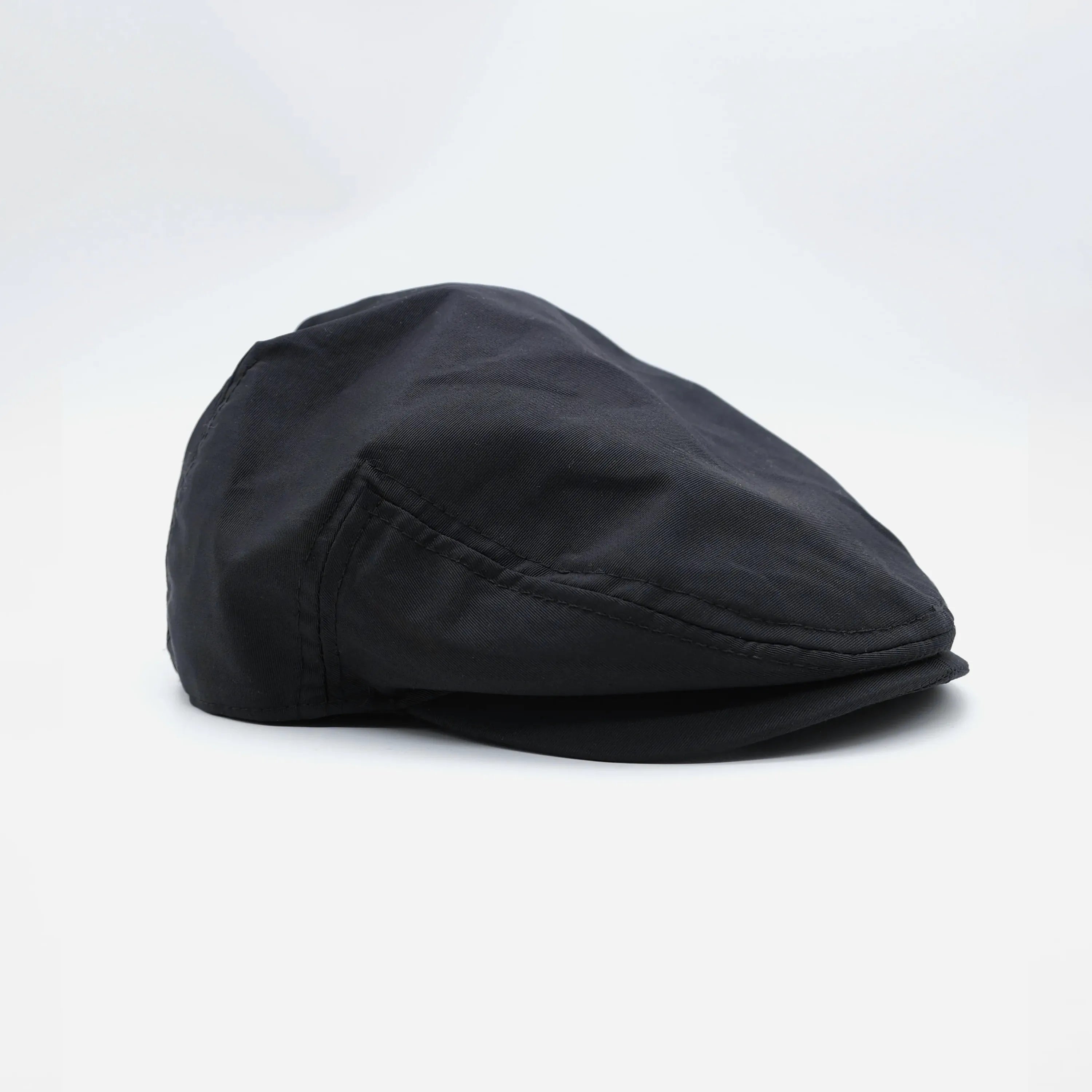 Farci Studio Black Beret