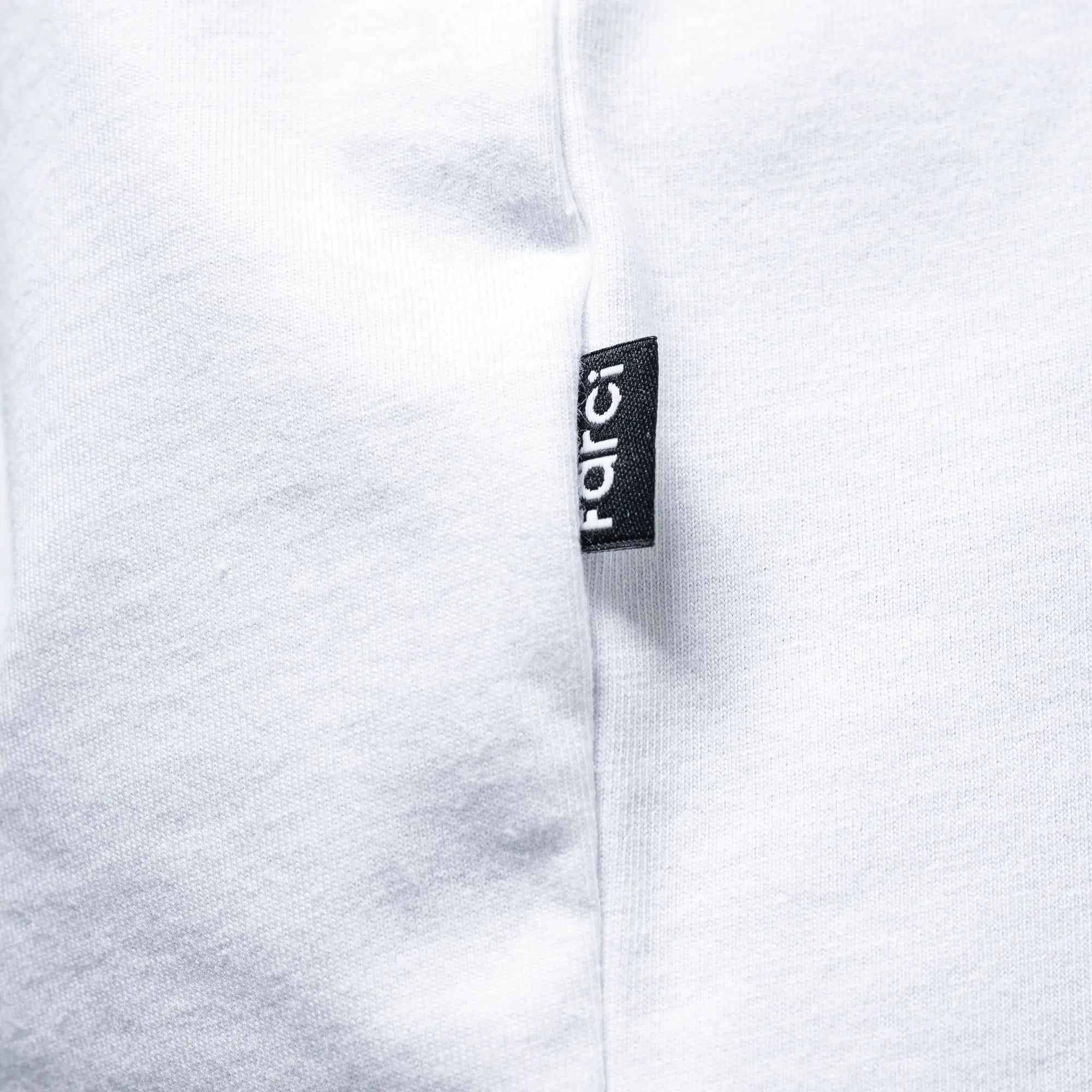 Farci Studio Sauvage White T-shirt