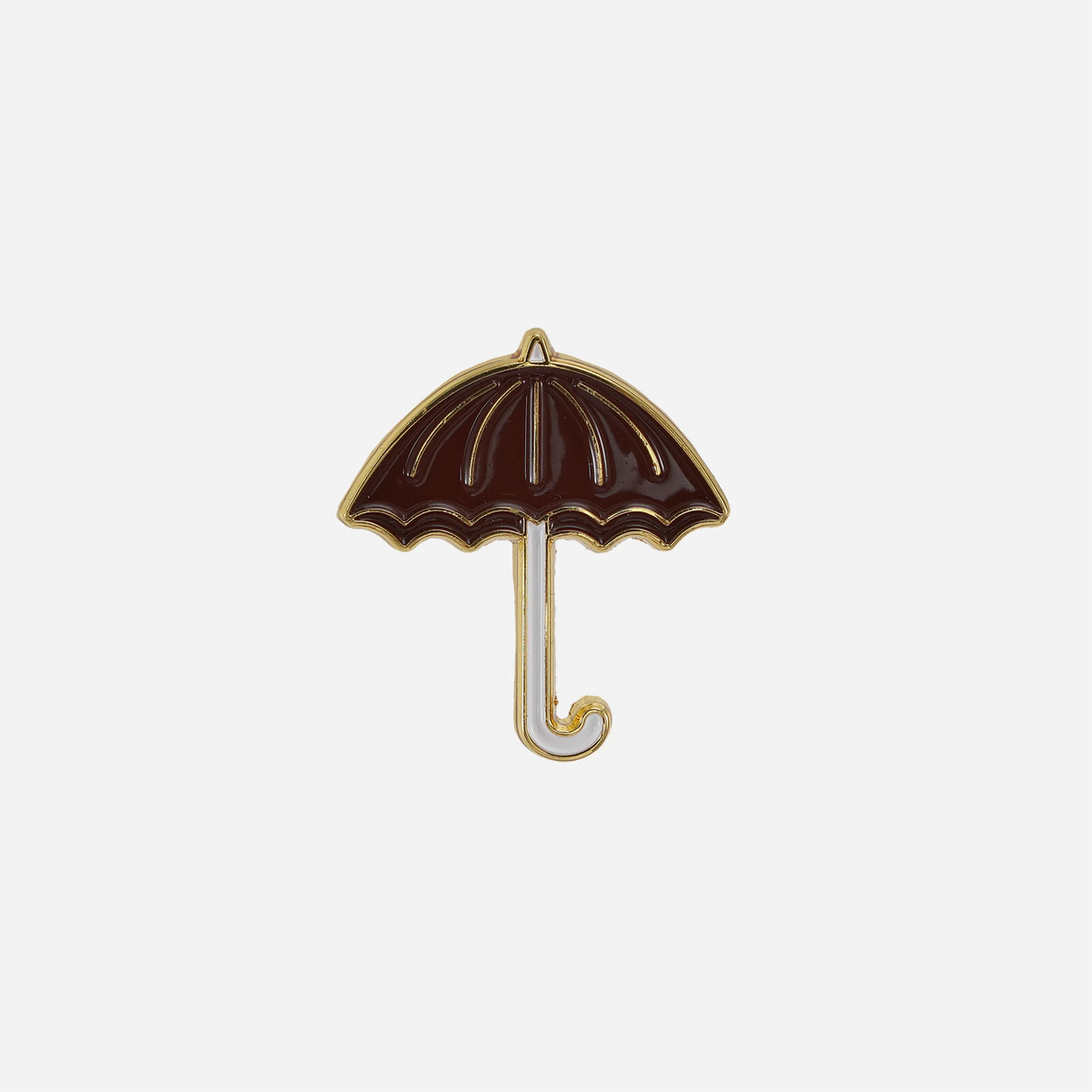 Hélas Pin’s Umbrella