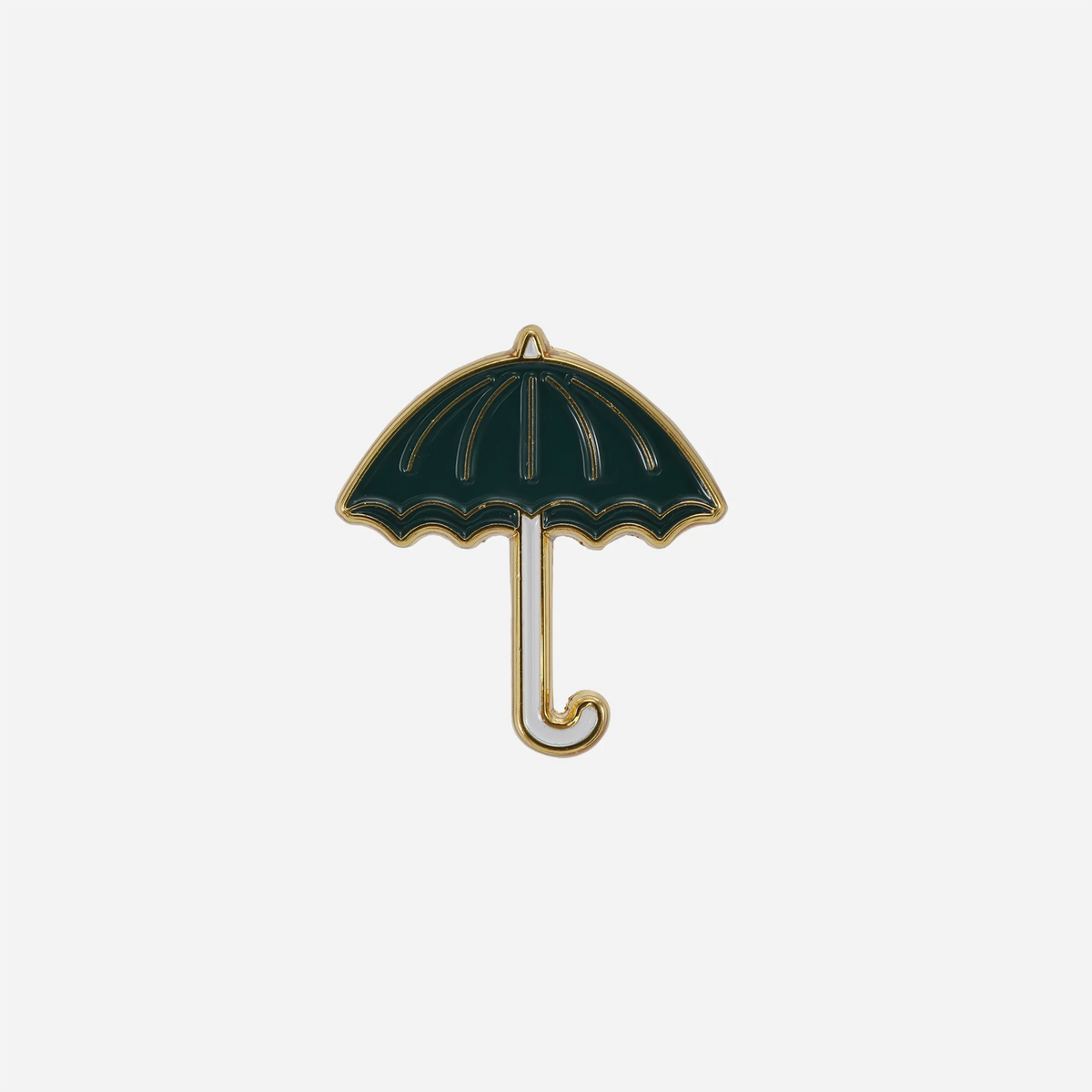 Hélas Pin’s Umbrella