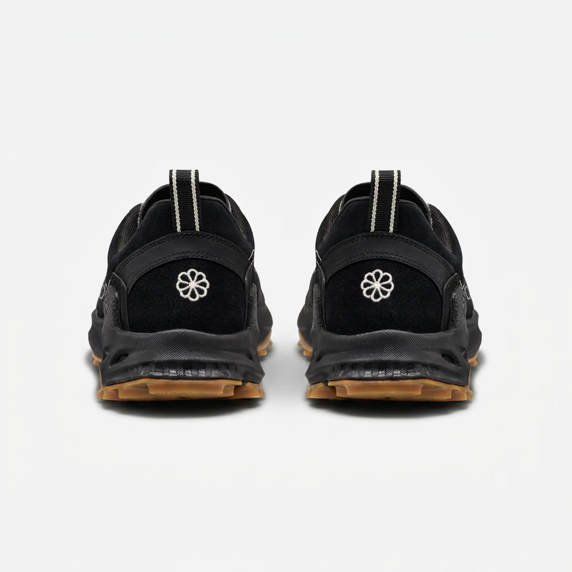 Chaussures Keen Jasper Zionic Black Birch