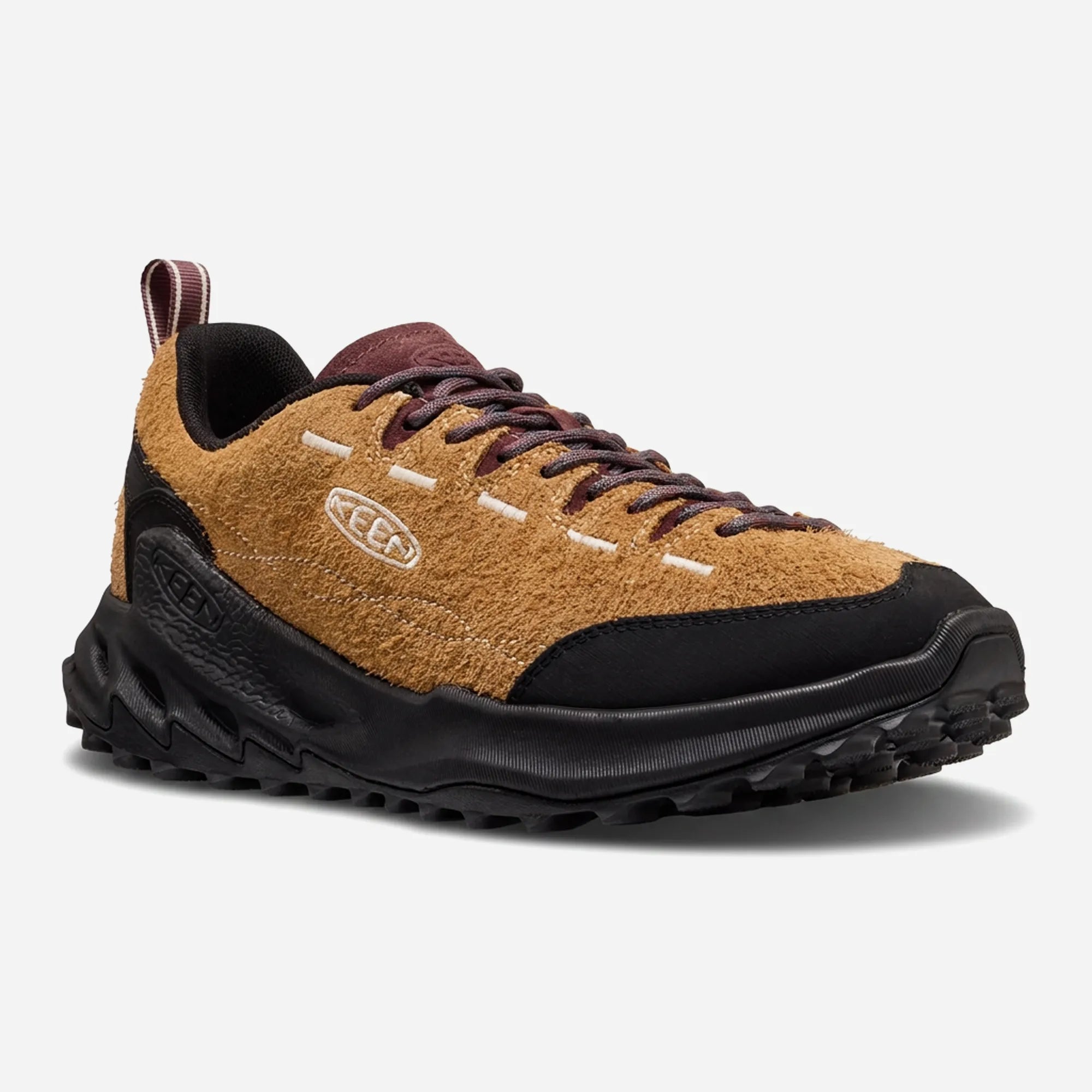 Keen Jasper Zionic Chipmunk Huckleberry