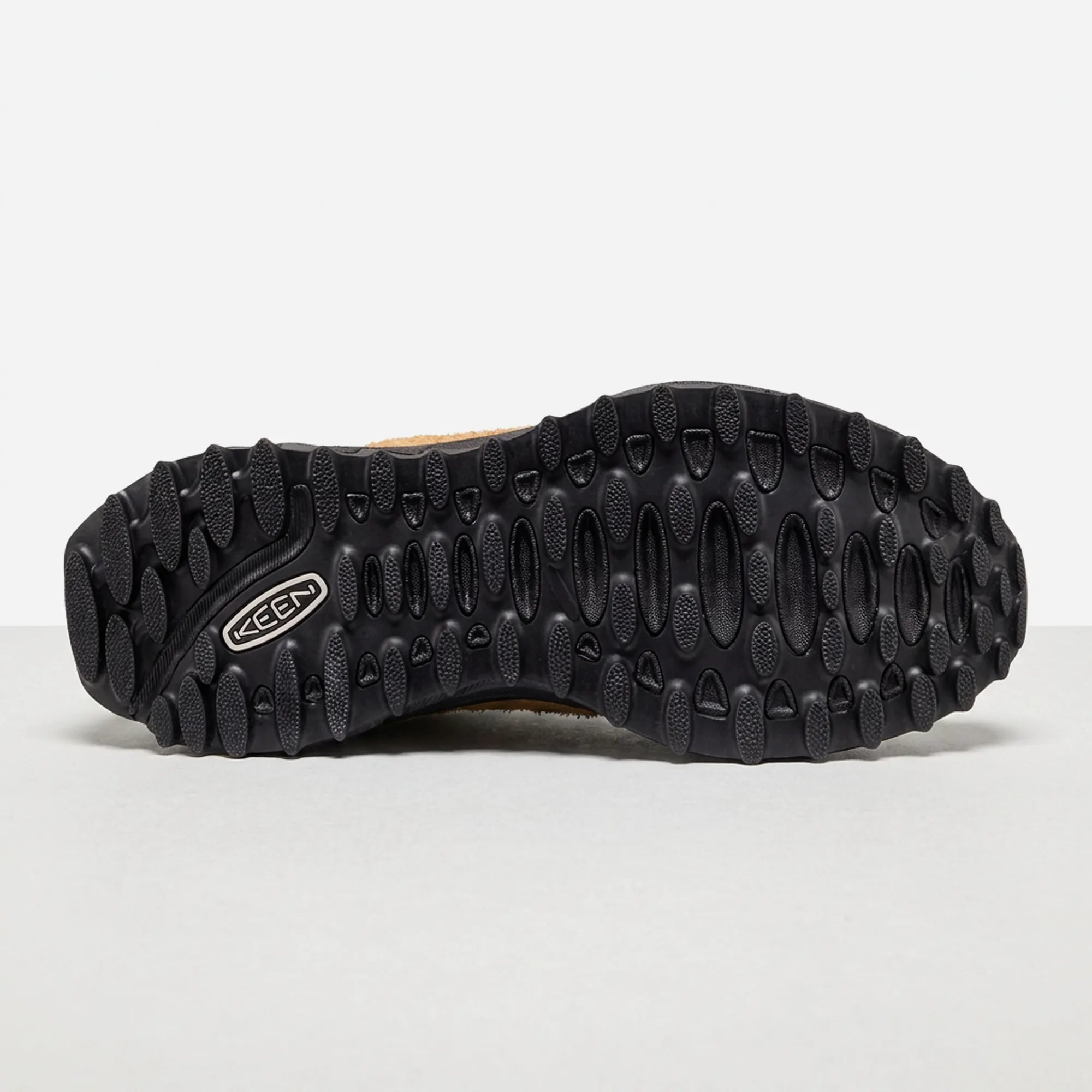 Keen Jasper Zionic Chipmunk Huckleberry