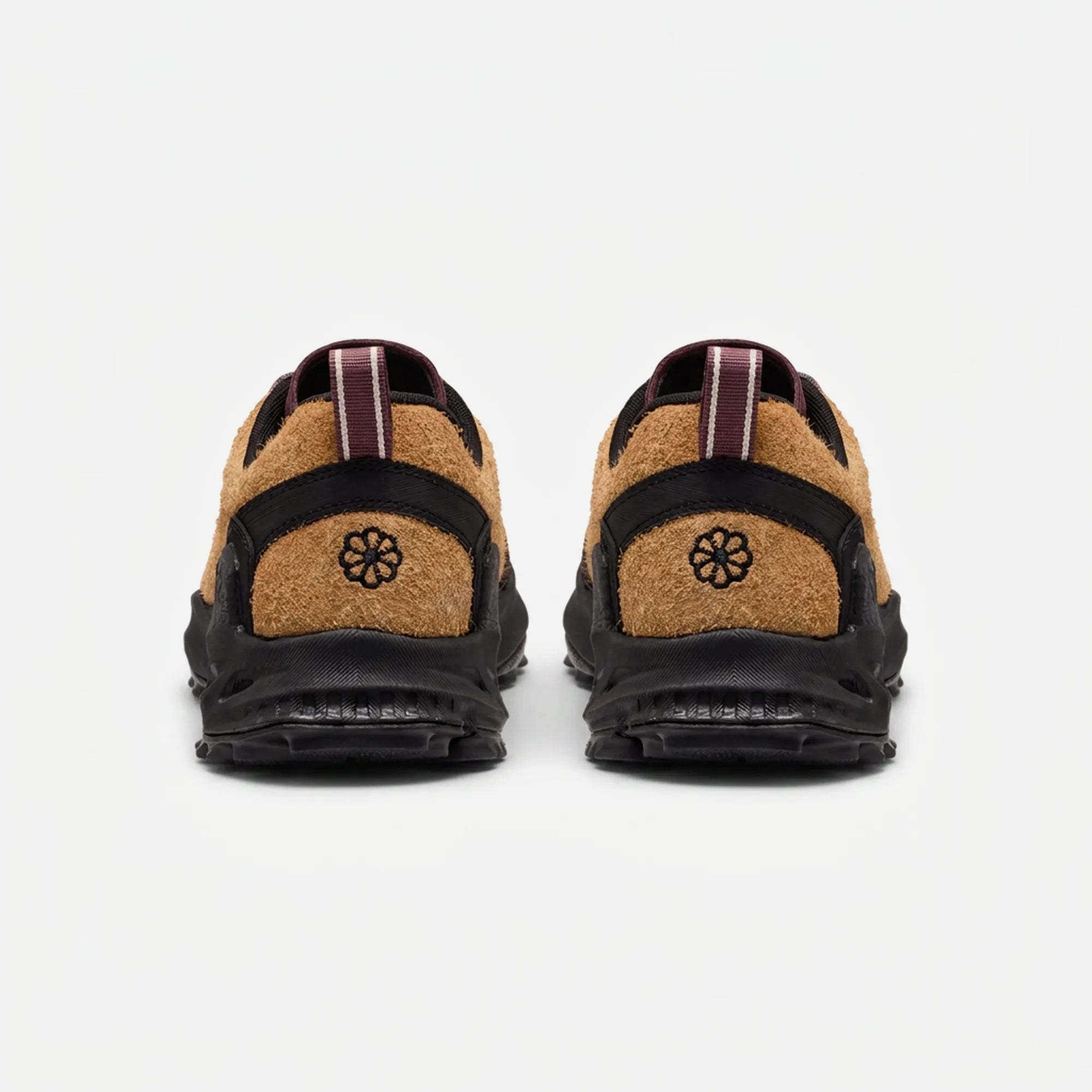 Keen Jasper Zionic Chipmunk Huckleberry