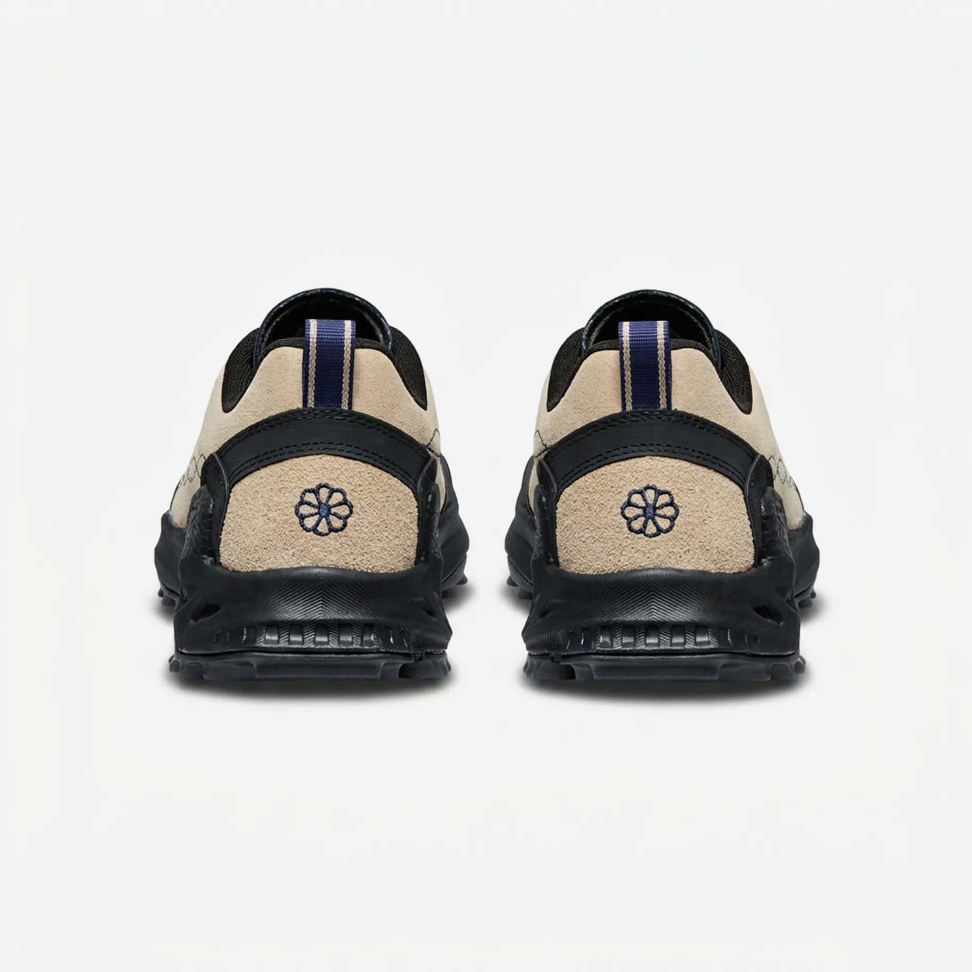 Chaussures Keen Jasper Zionic Safari sky Captain