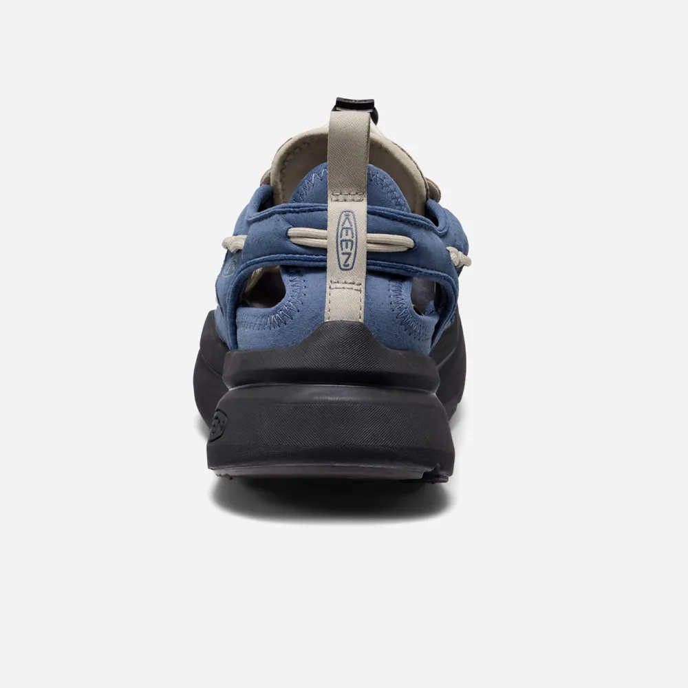 Keen - Uneek Wk - Khaki Black