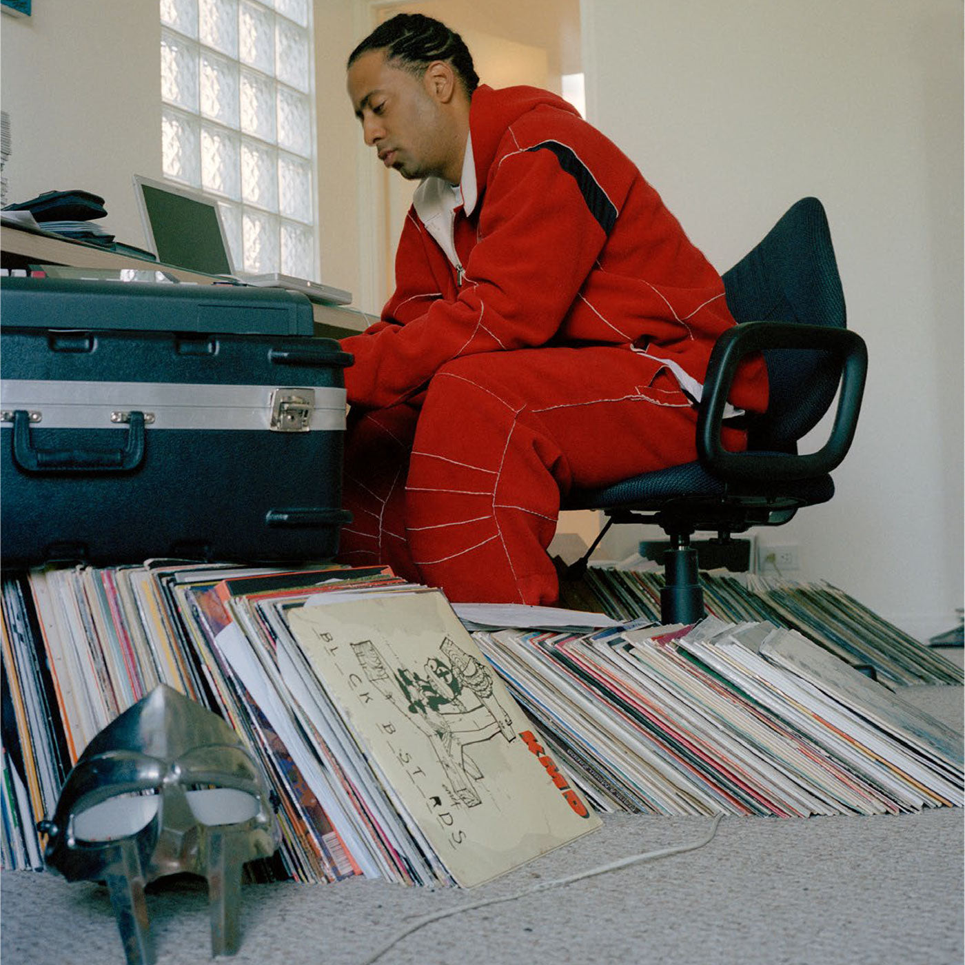 madlib-portrait.jpg?v=