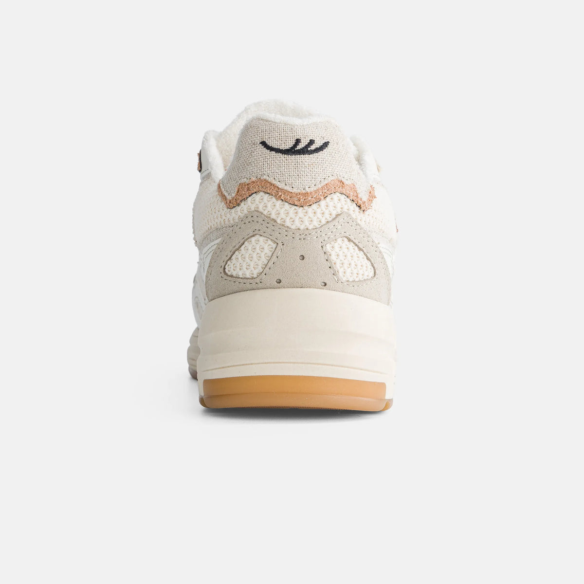 Chaussures MoEa Rush Craft Corn