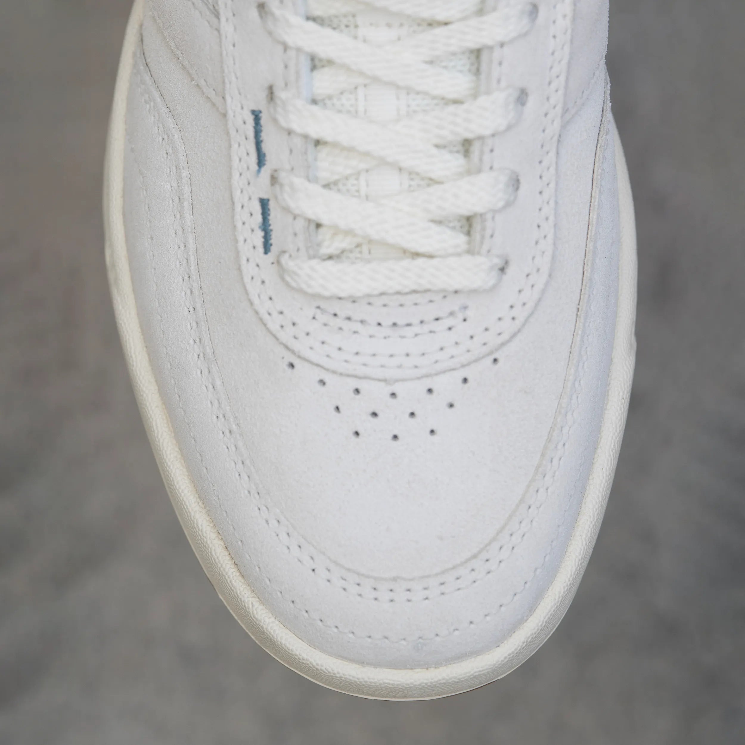 New Balance Numeric 440 V2 Sea Salt Salt Water