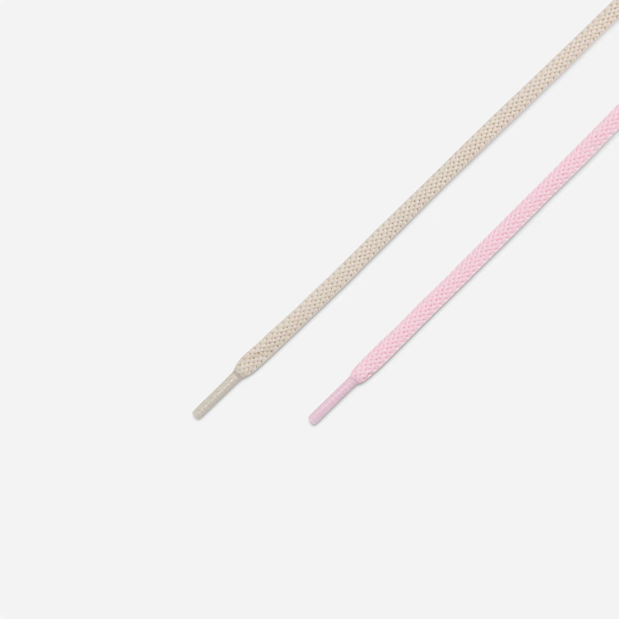 Nike Sb Air Force 1 Light Orewood Brown White