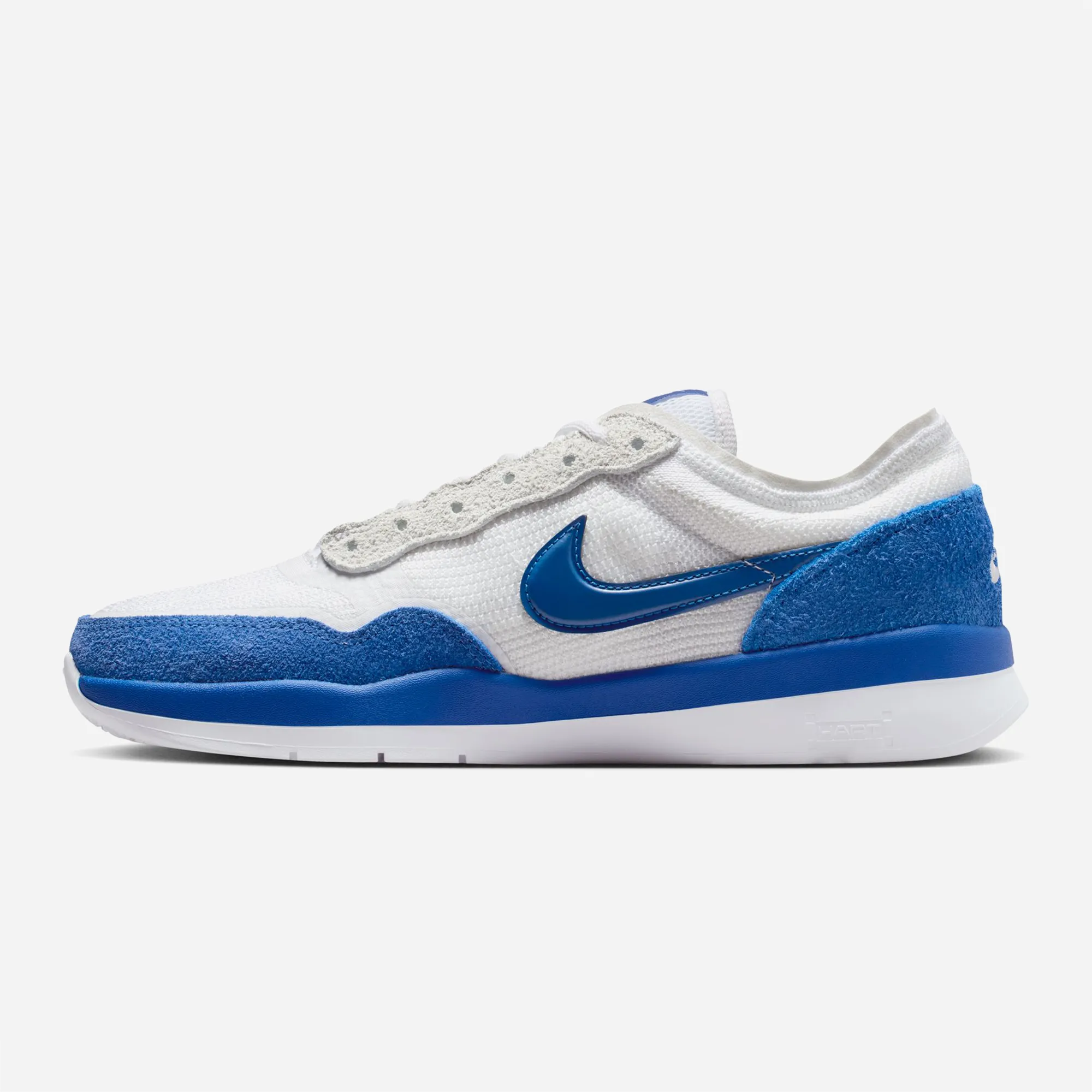 Nike SB PS8 Sport Royal Sneakers