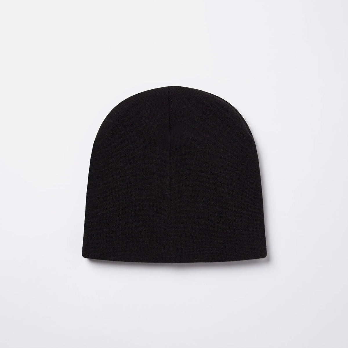 Obey Stina Beanie Black