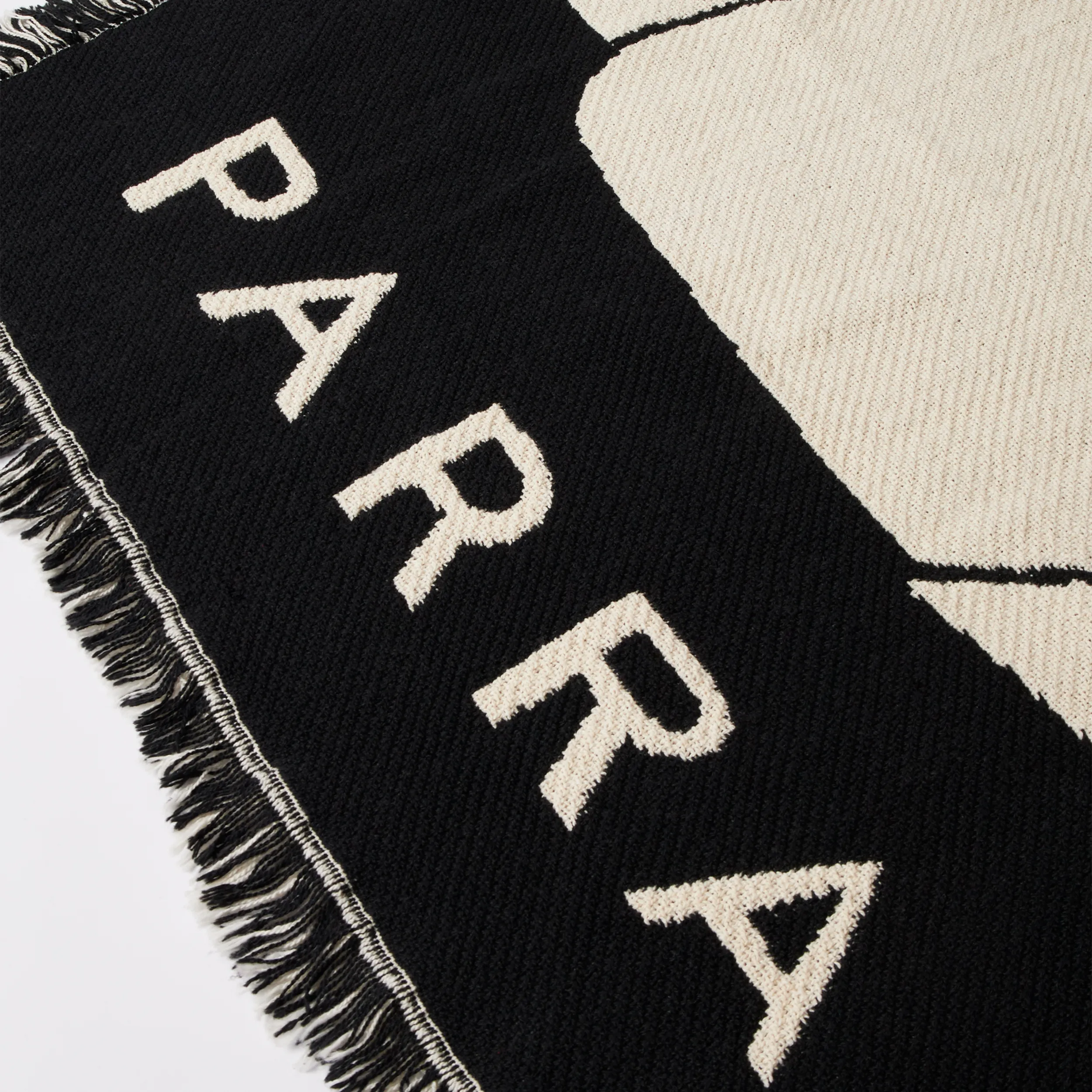 Plaid Parra Waiting For You