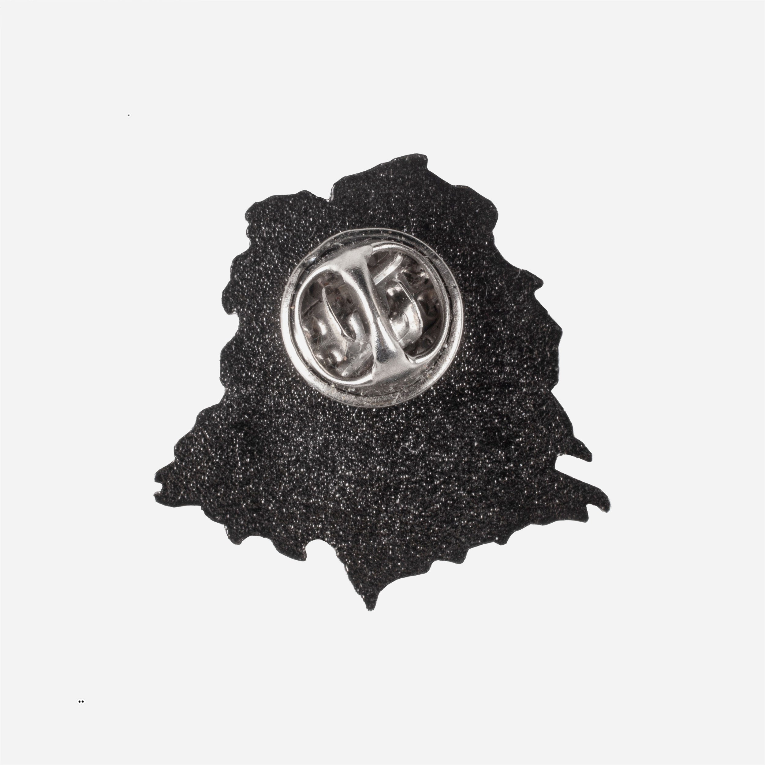 Powell Peralta - Ripper Pin - Glow