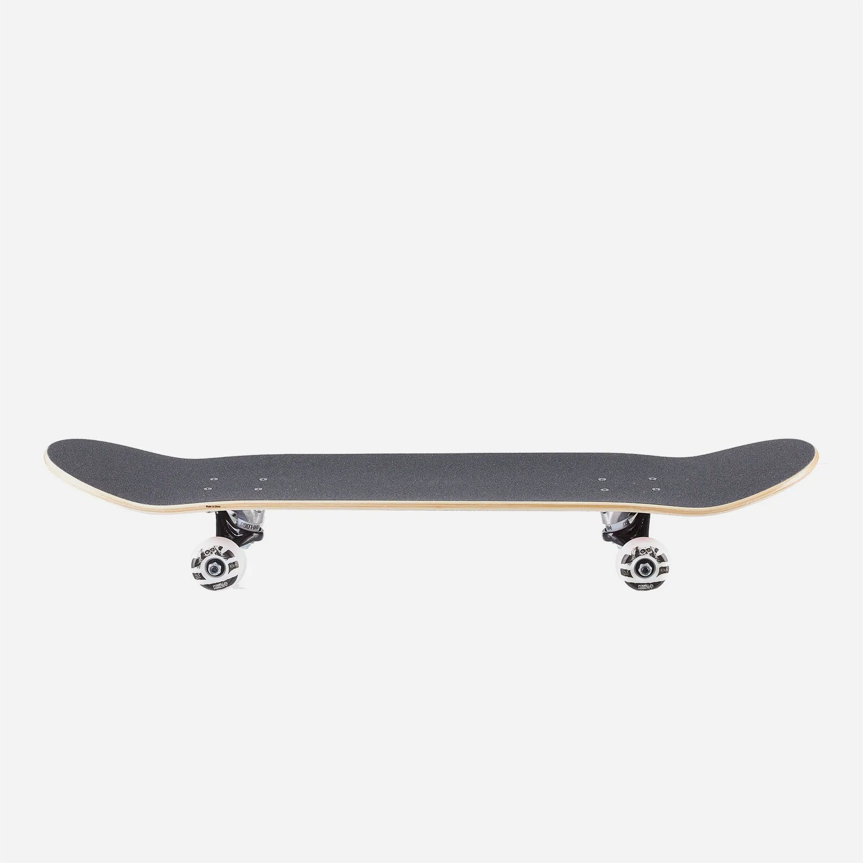 Skateboard Complet Powell Peralta Vallely Elephant Pink