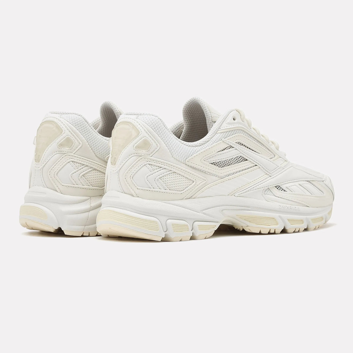 Reebok LTD Premier Road Ultra Chalk Vintage Chalk
