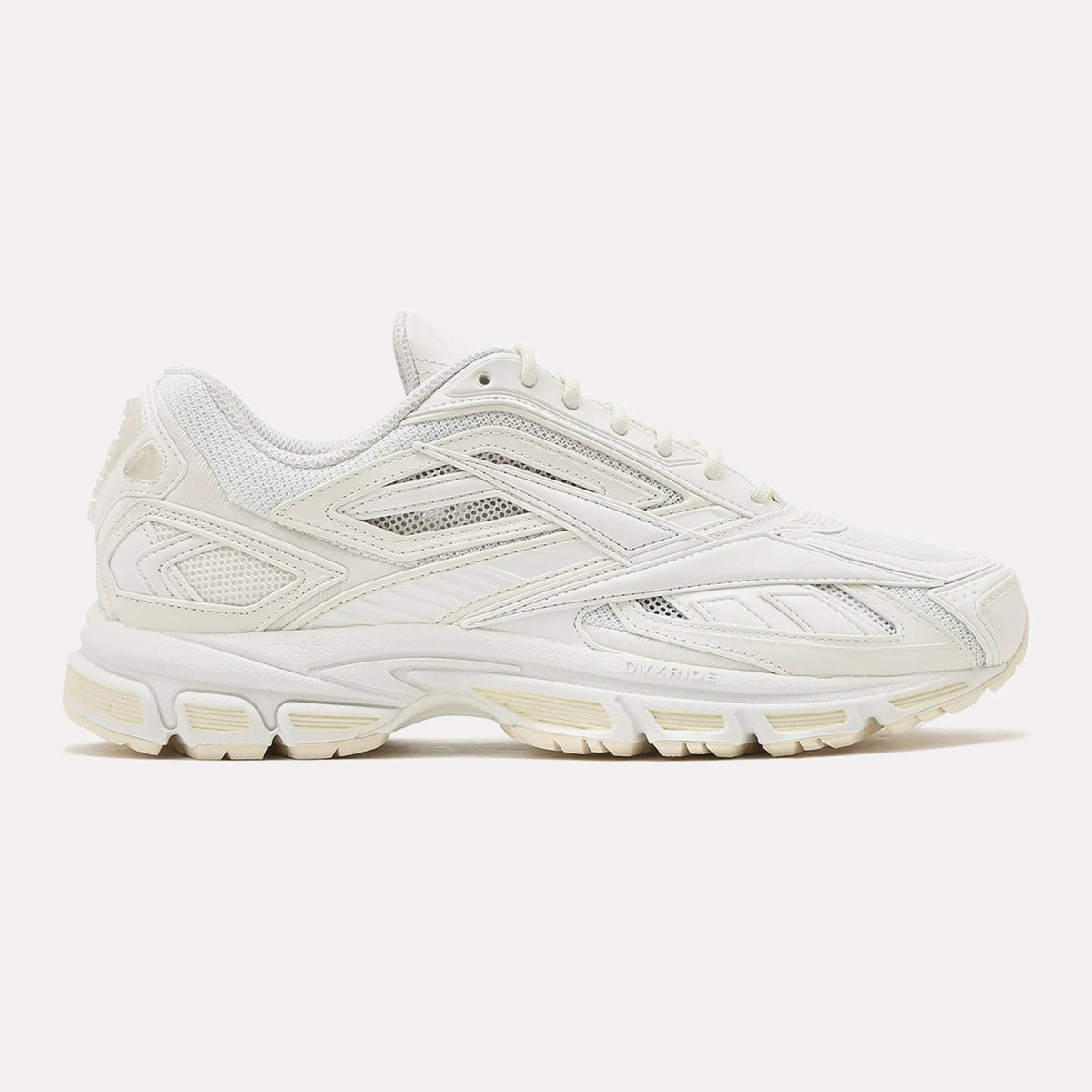 Reebok LTD Premier Road Ultra Chalk Vintage Chalk