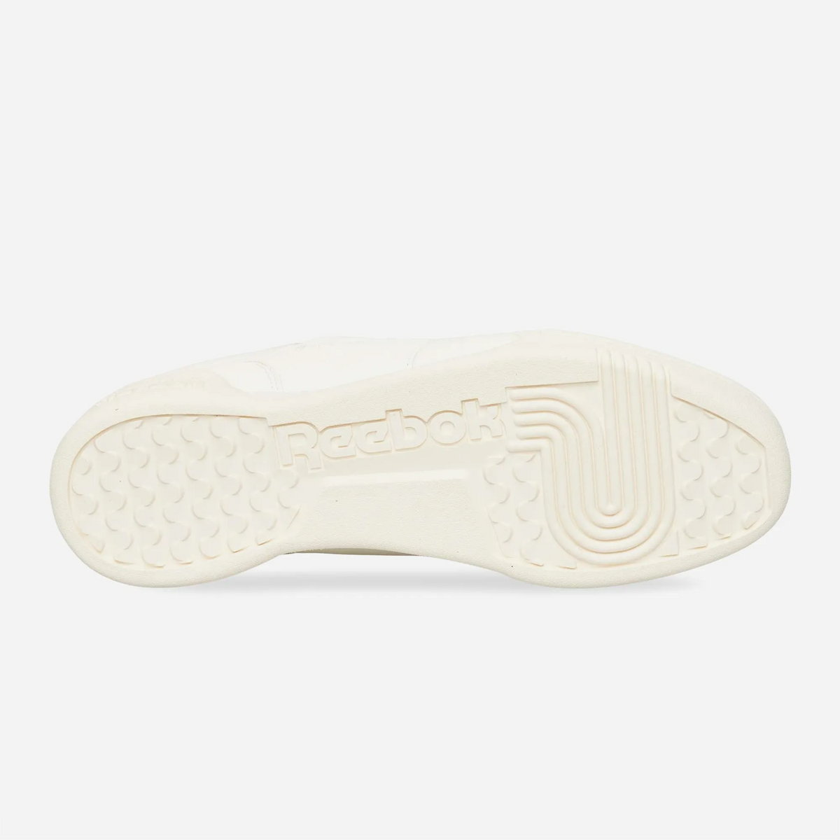 Reebok - Club C Bulc Shoes White / Green