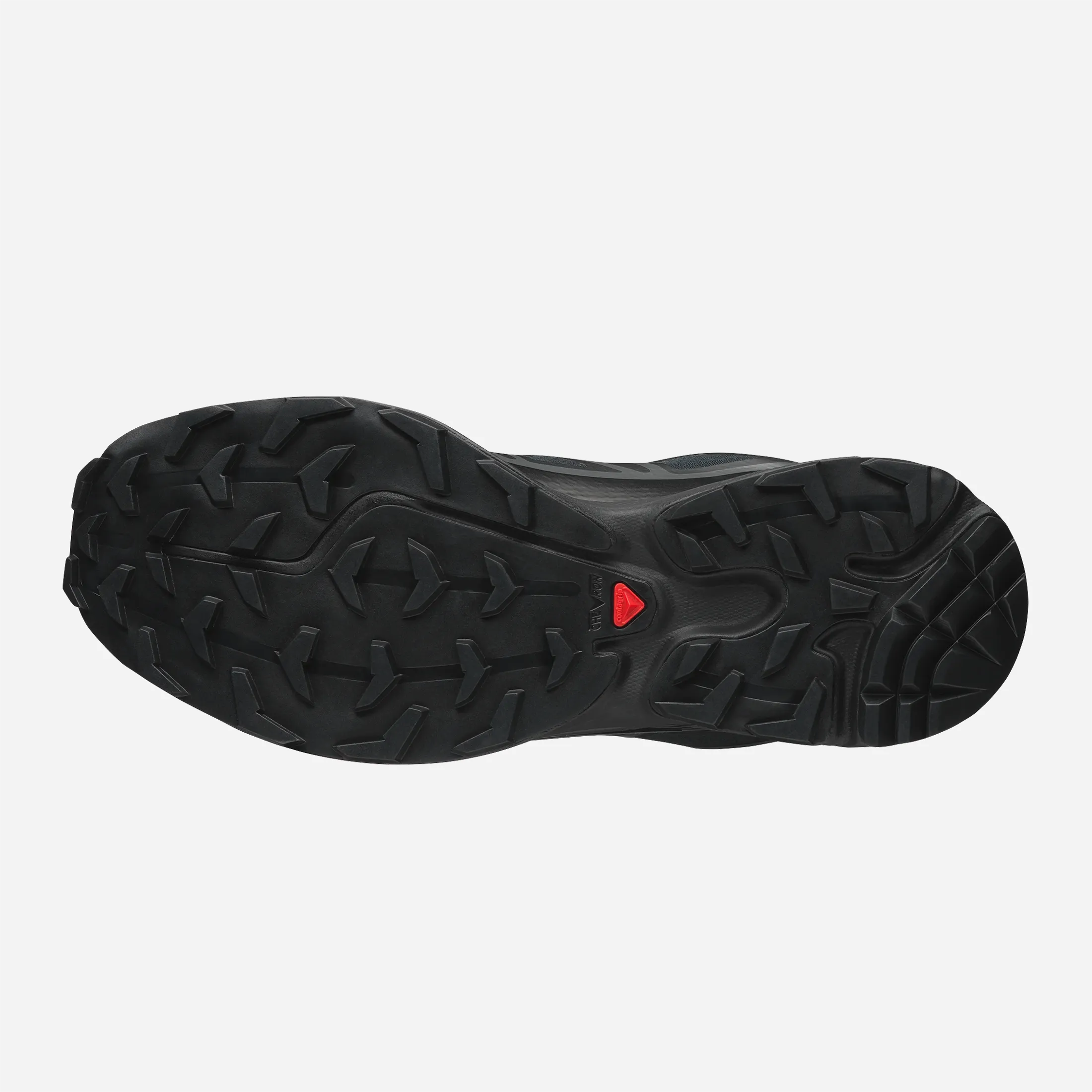 Salomon Sportstyle XT 6 GTX Black Asphalt