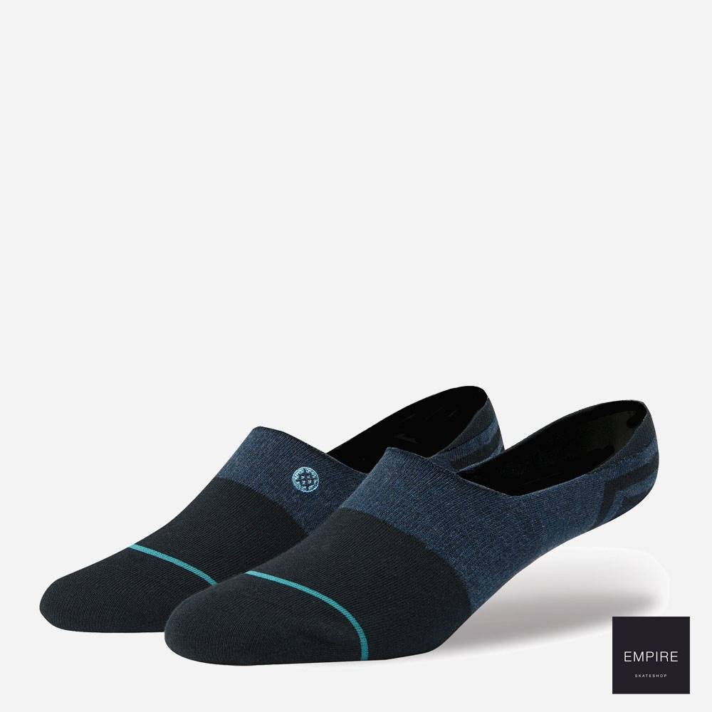 STANCE - GAMUT - Navy