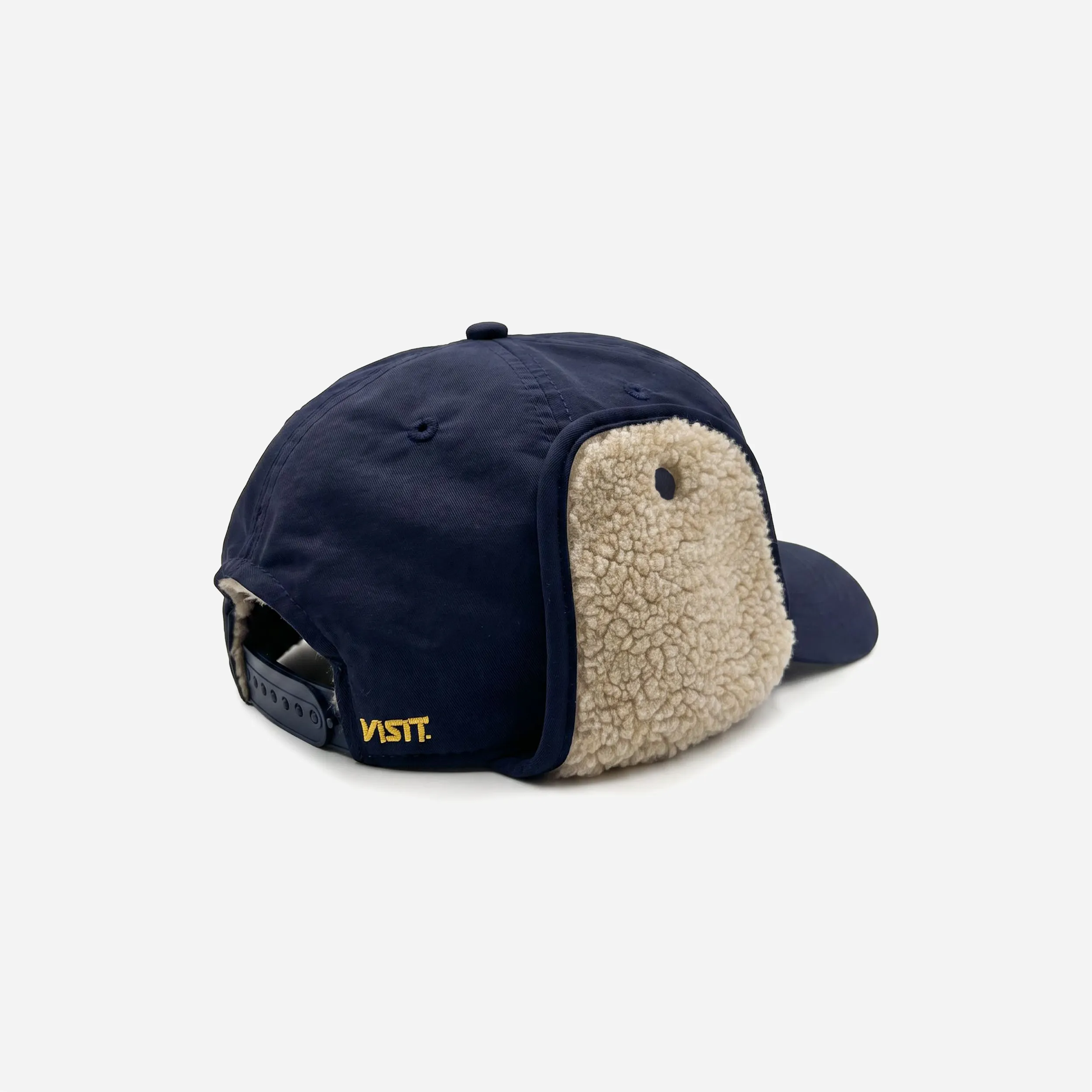Visit Aspen Cap