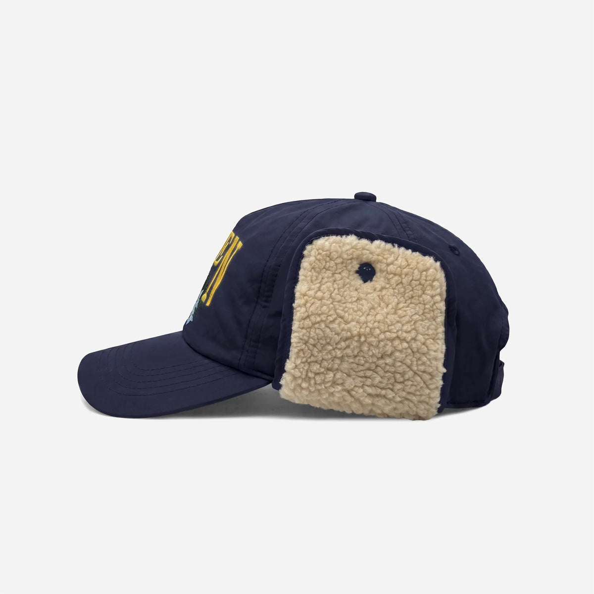 Visit Aspen Cap
