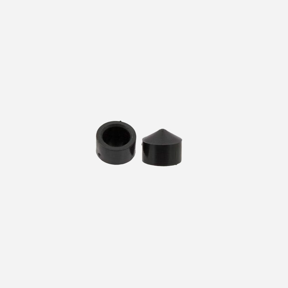 ACE Trucks - Classic Pivot Cups - Black