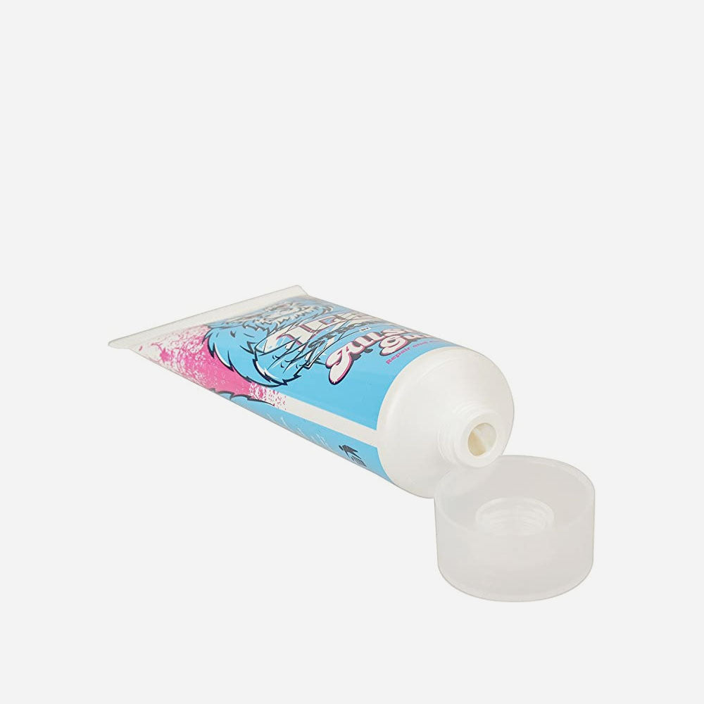 All Star Gum - Ice Strong - Clear
