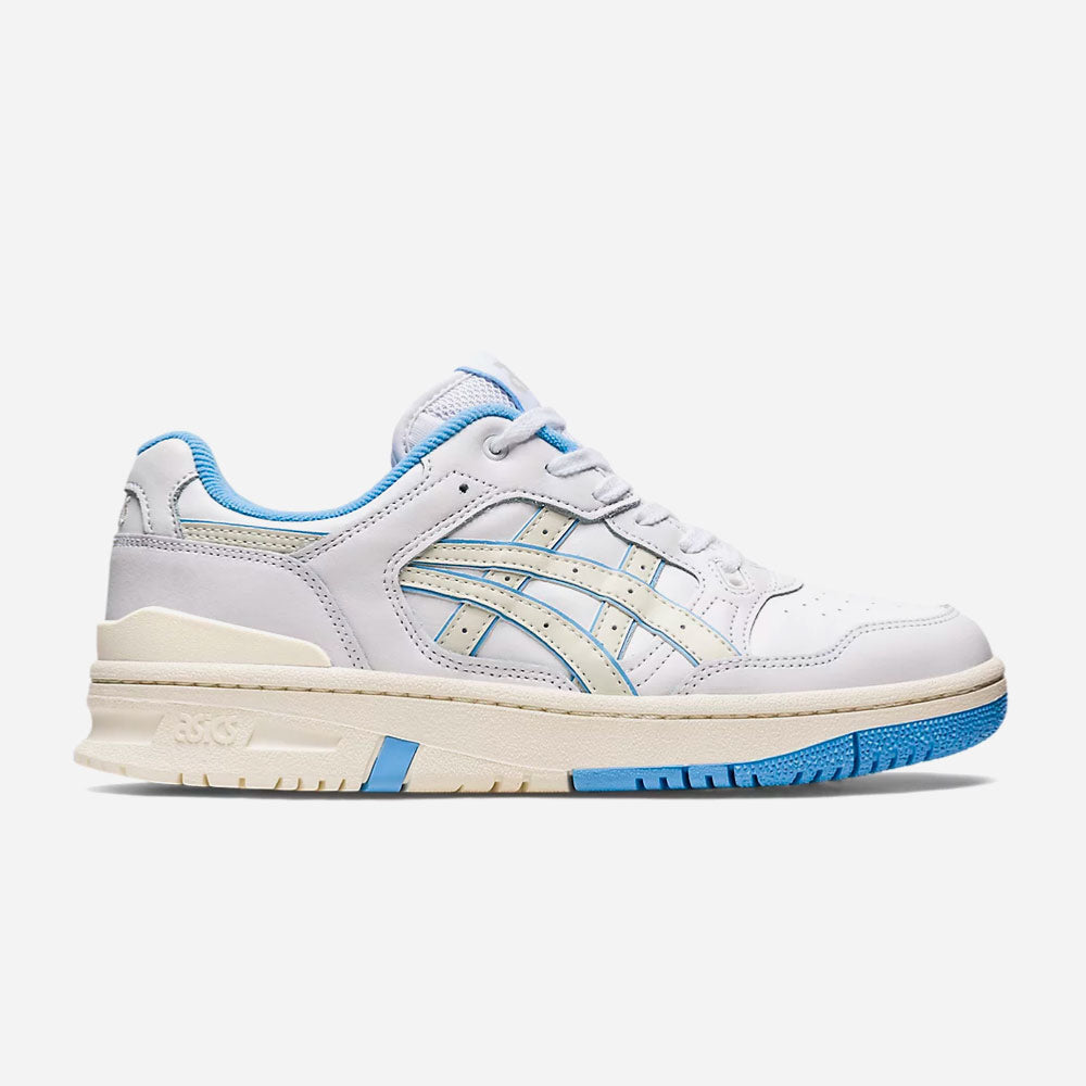 Asics Sportstyle - EX89 - White / Cream