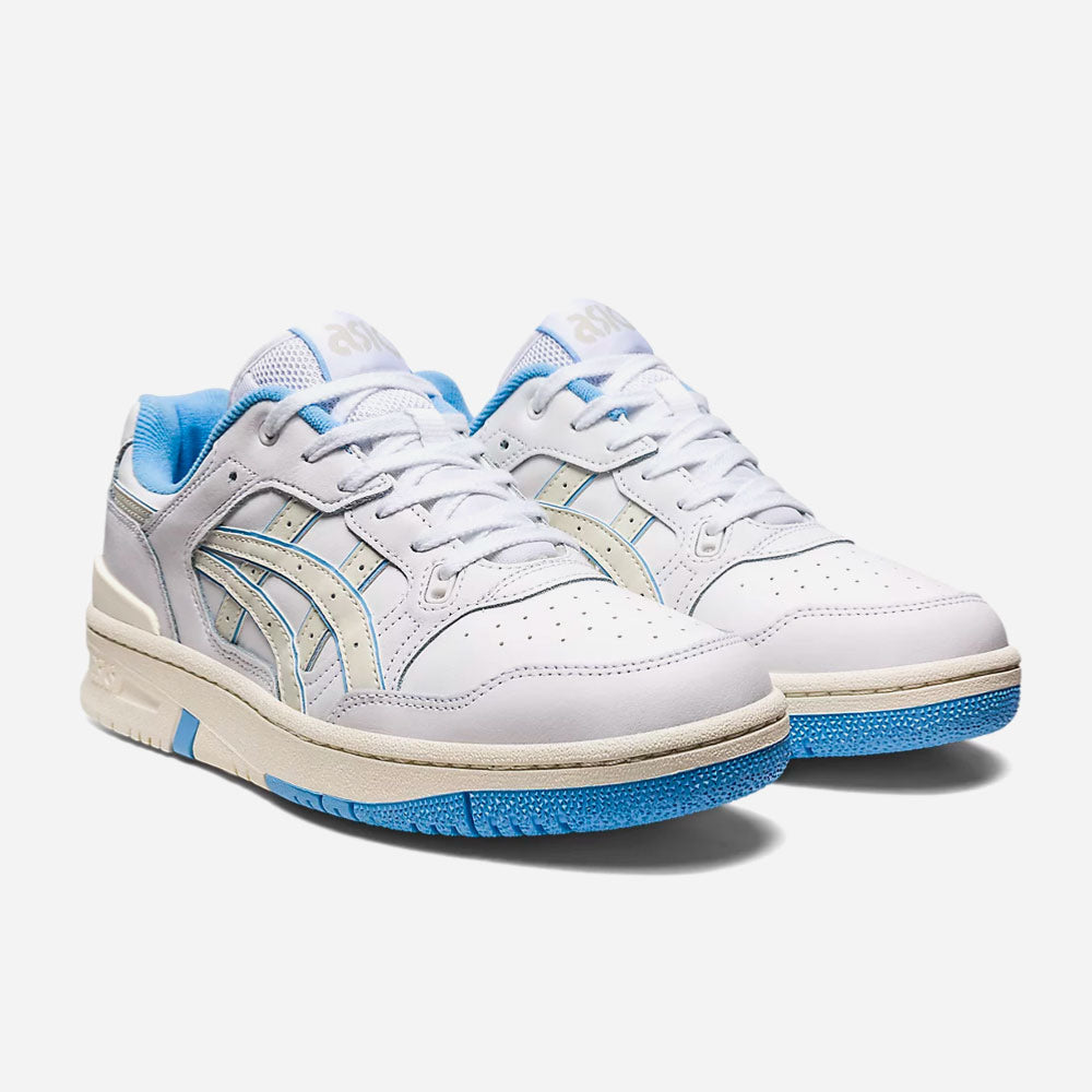 Asics Sportstyle - EX89 - White / Cream