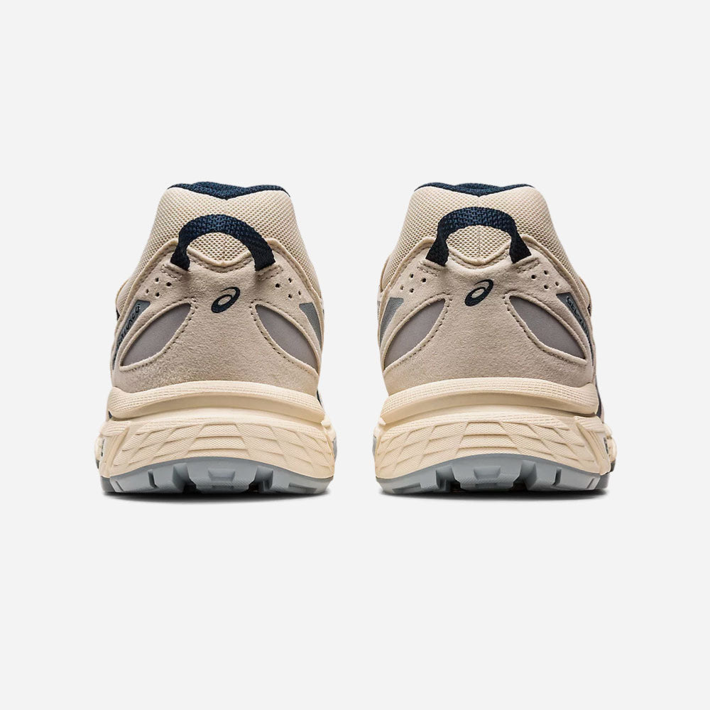 Asics - Gel -venture 6 Trail - Birch - French Blue