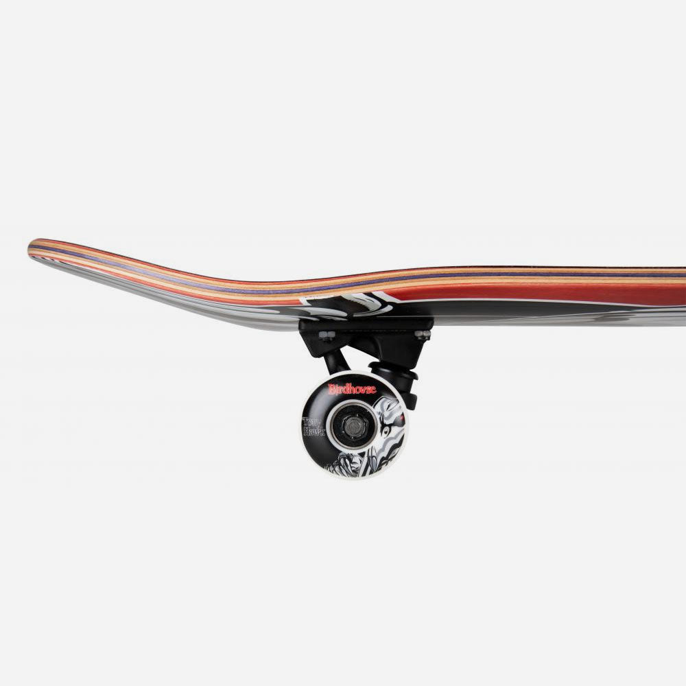 Birdhouse - Complete Falcon 2 - Red
