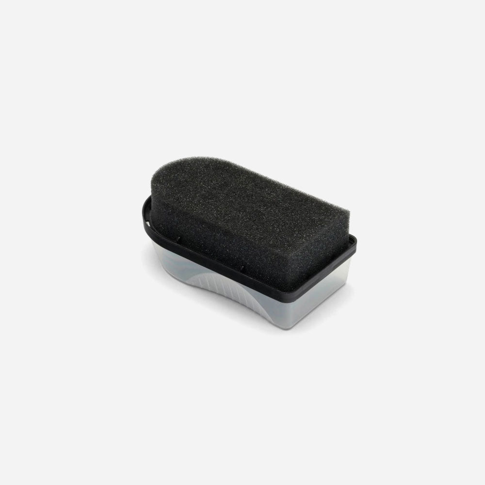 BLUNDSTONE - POLISHING PAD - Neutral