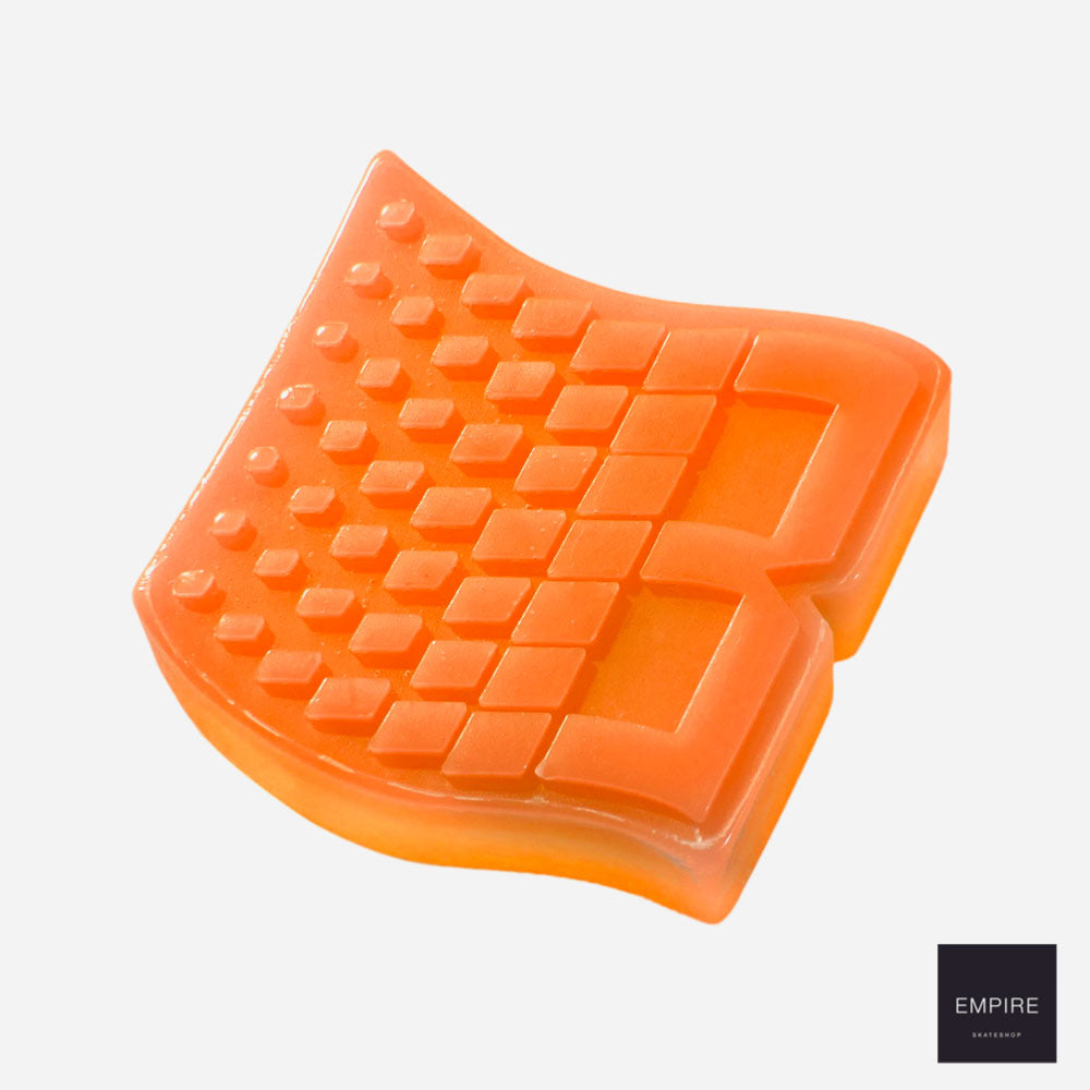 BRONZE 56k B WAX