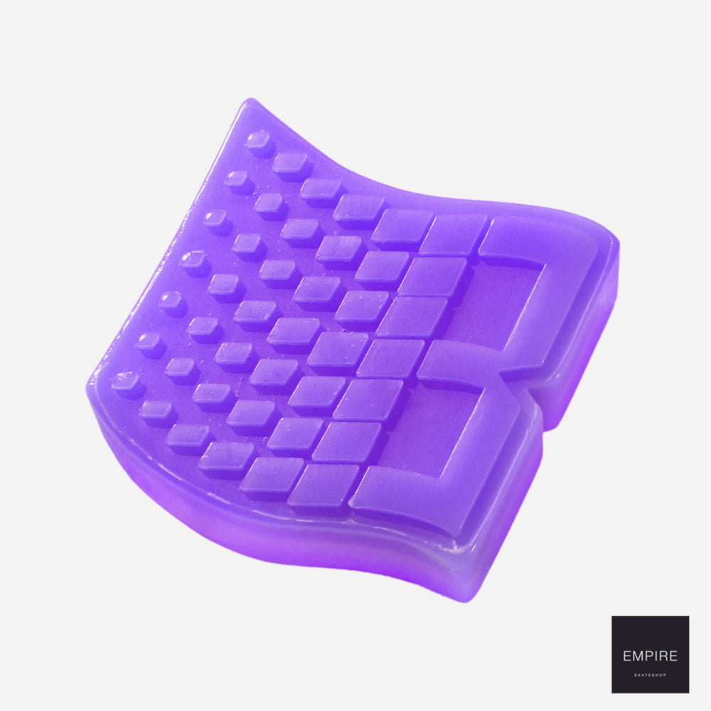 Bronze 56K B Wax