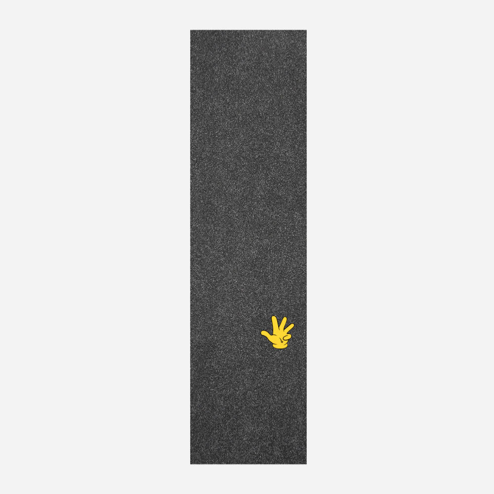 Broski - Hand Giptape