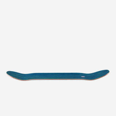 CLEAVER SKATEBOARDS - DVXC