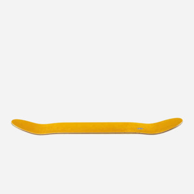 CLEAVER SKATEBOARDS - MARTINEZ KEYS