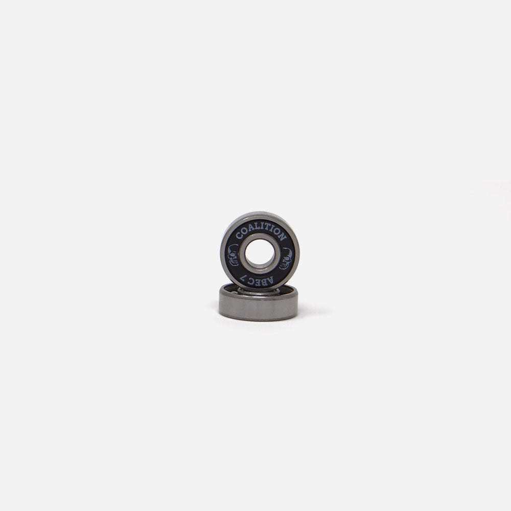 Coalition Bearing - Abec 7 Bearings
