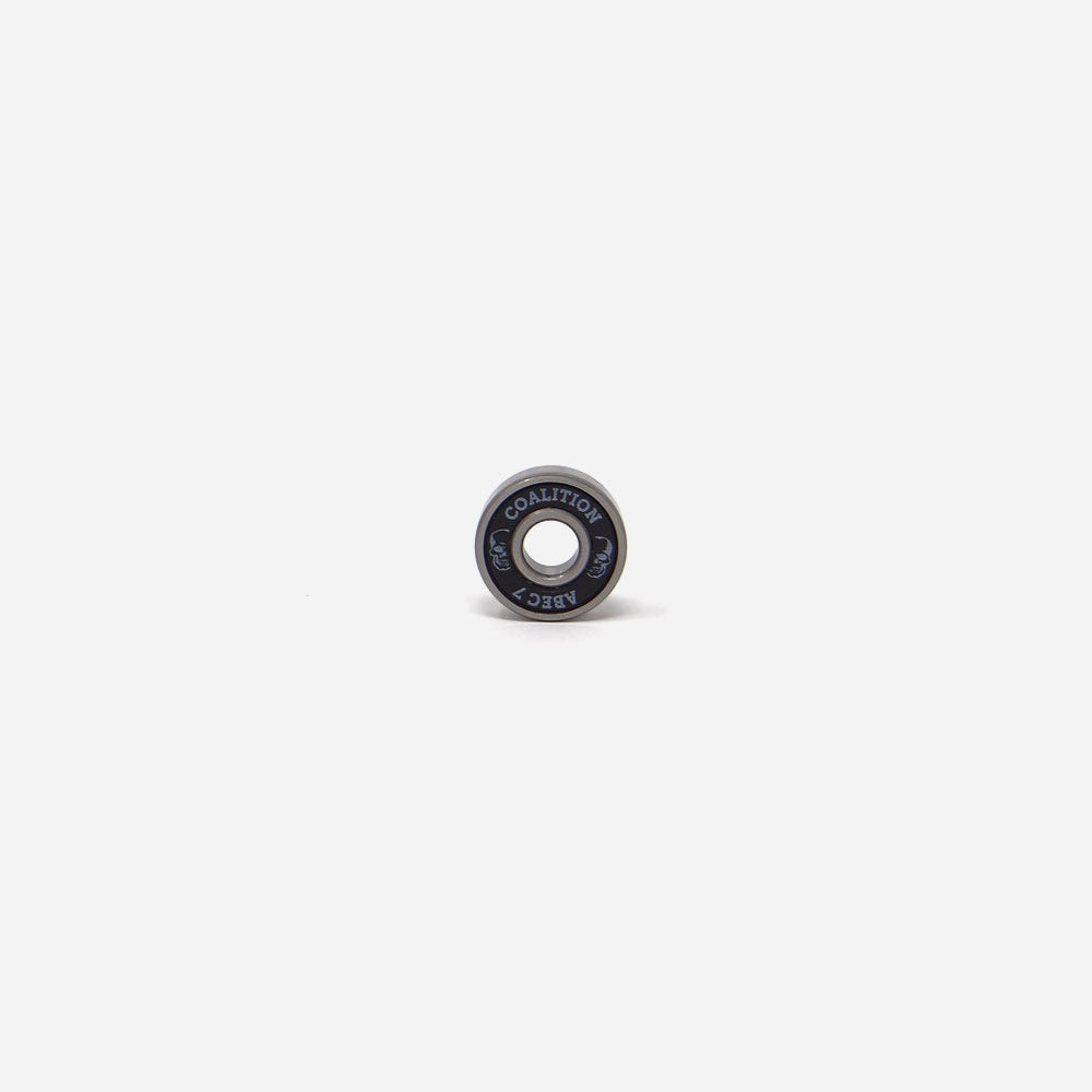 Coalition Bearing - Abec 7 Bearings