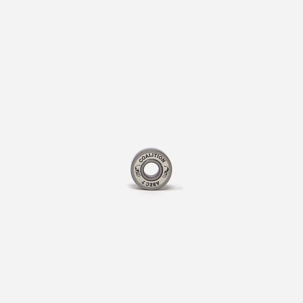 Coalition Bearing - Abec 7 Bearings