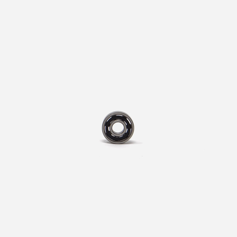 Coalition Bearing - Abec 7 Bearings