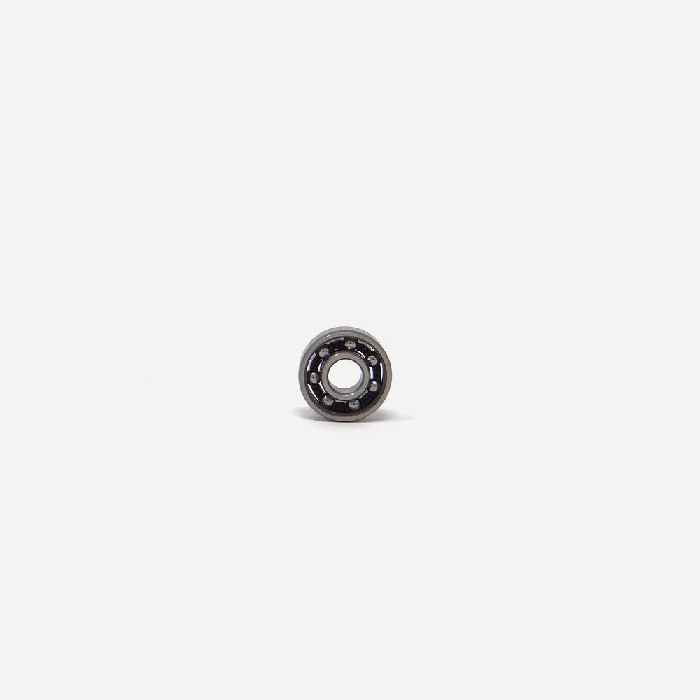 Coalition Bearing - Abec 7 Bearings