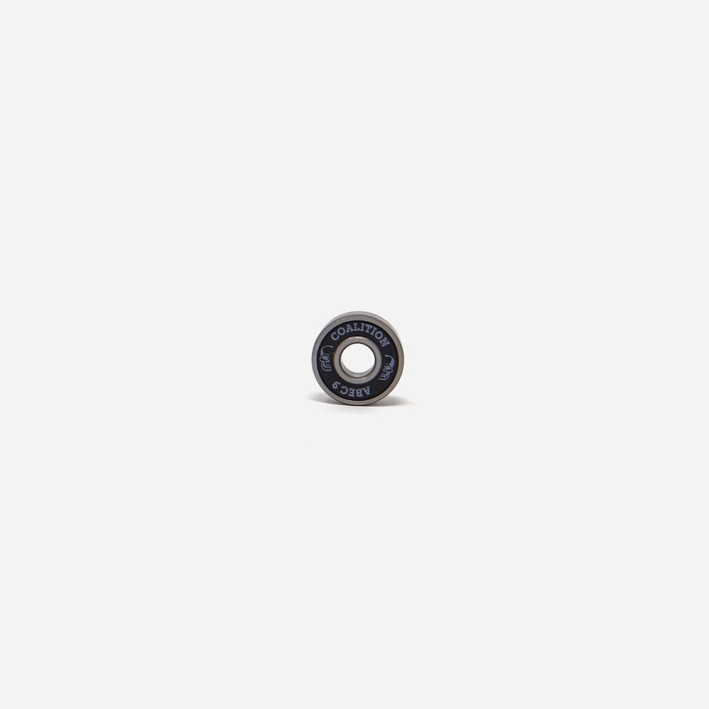 Coalition Bearing - Abec 9 Bearings